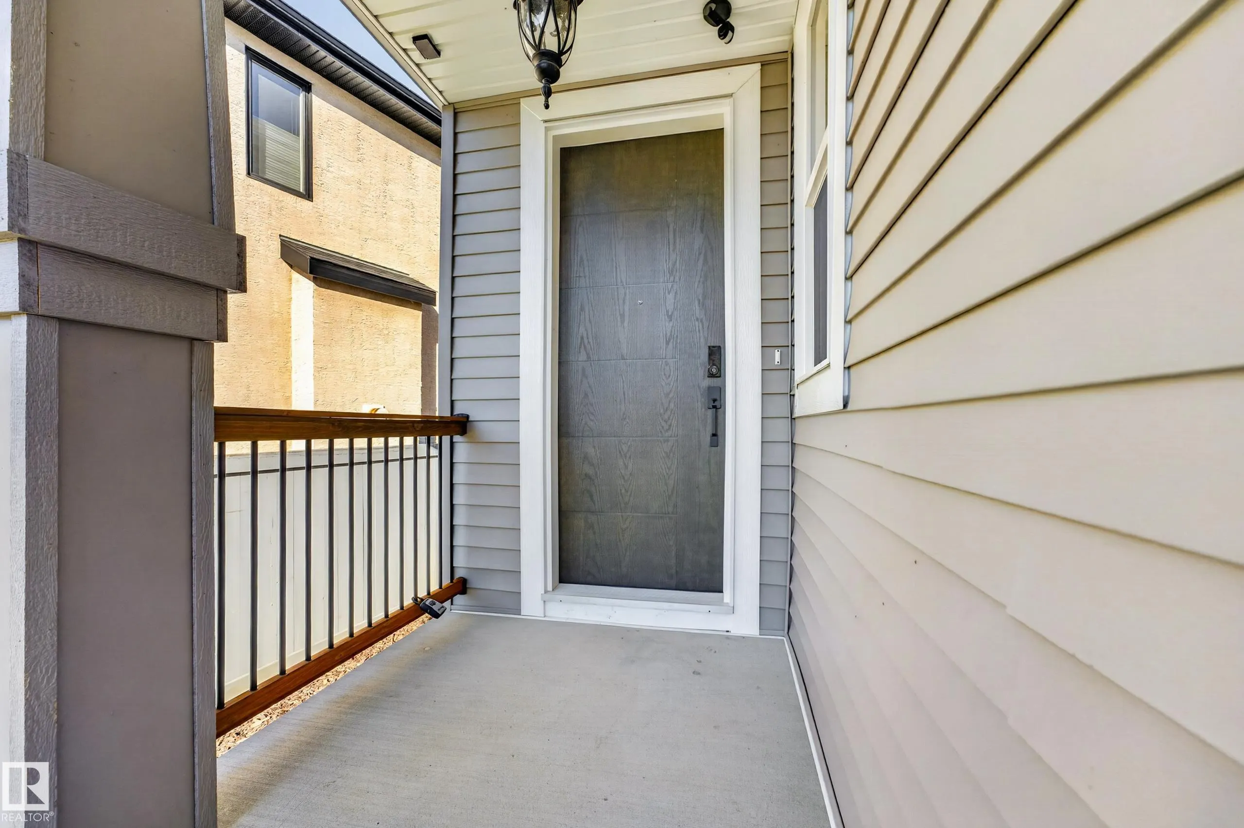 11010 174A Avenue