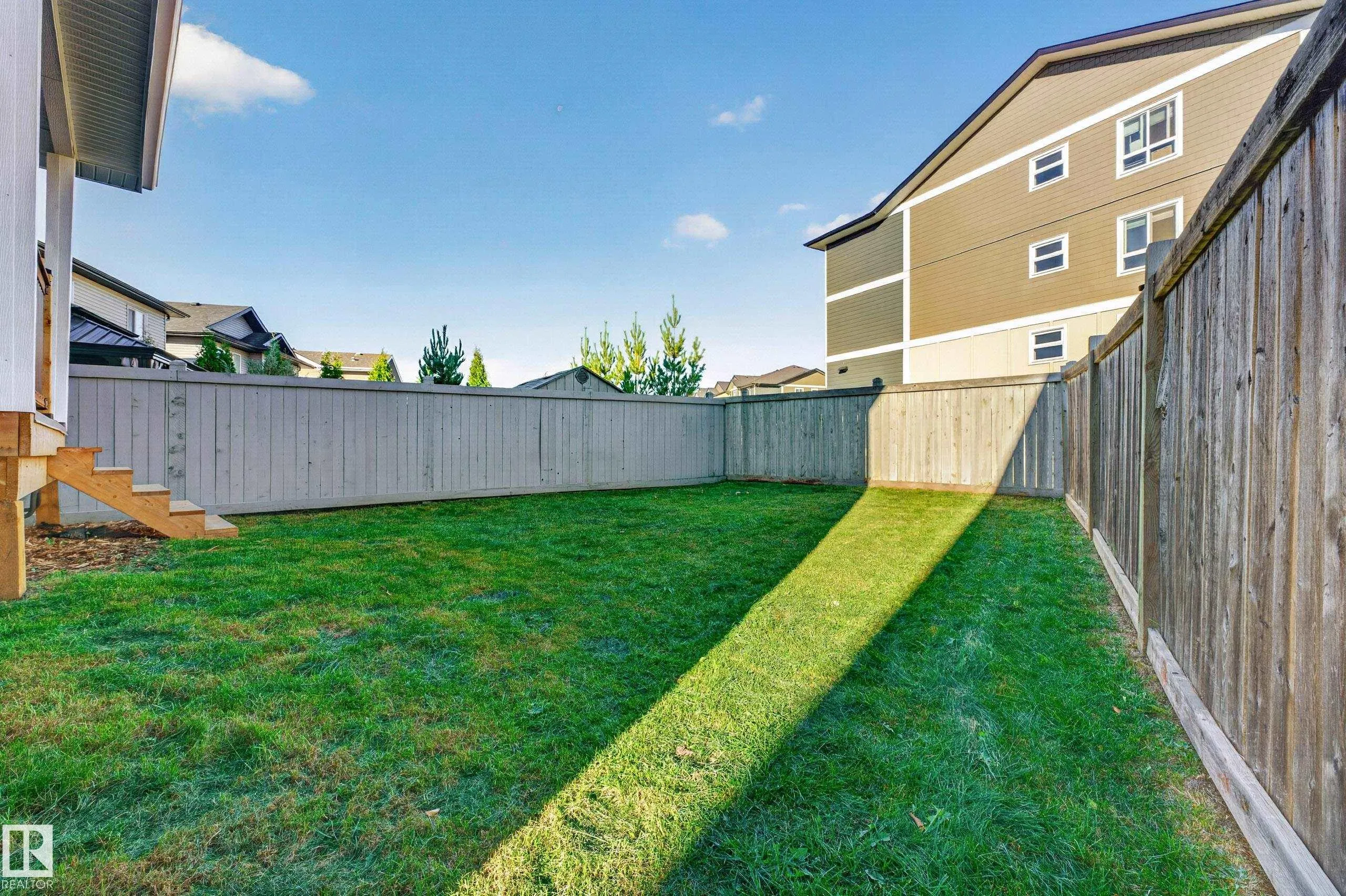 11010 174A Avenue