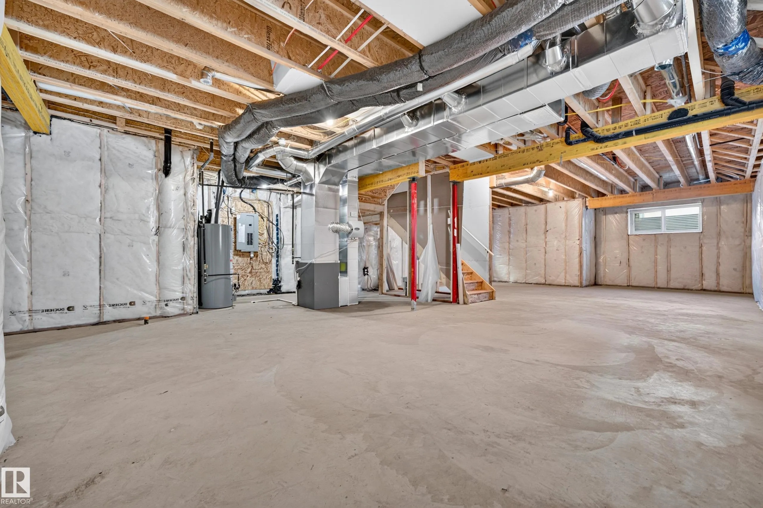 11010 174A Avenue