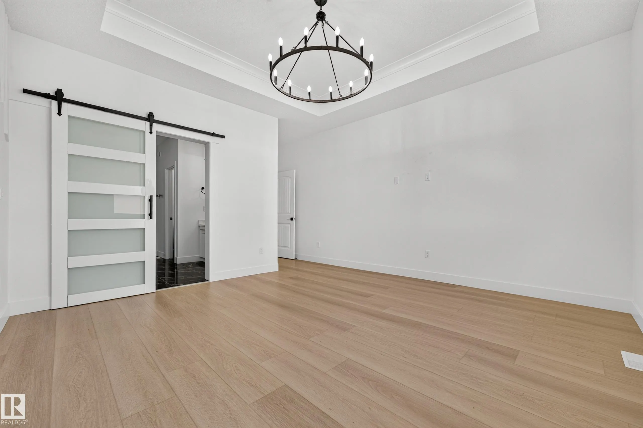 11010 174A Avenue