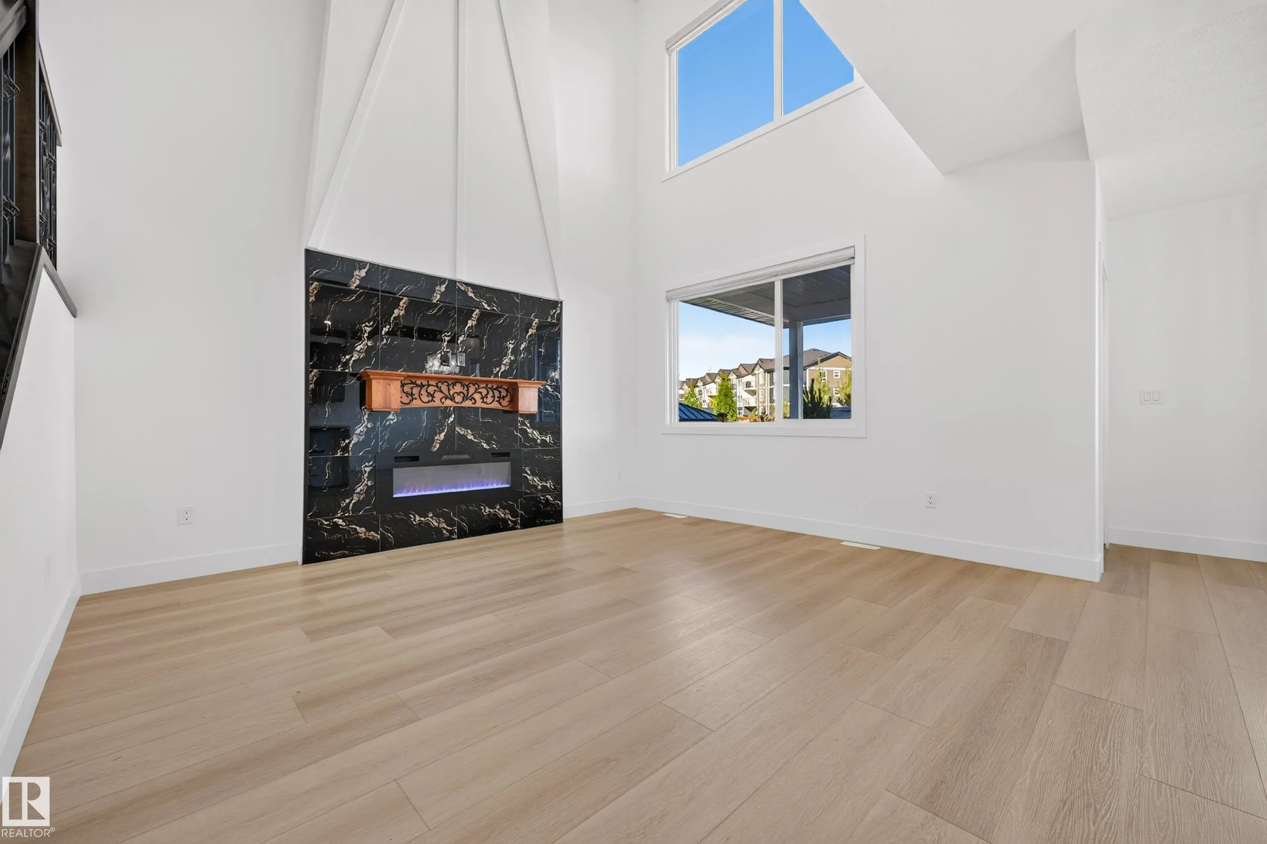 11010 174A Avenue