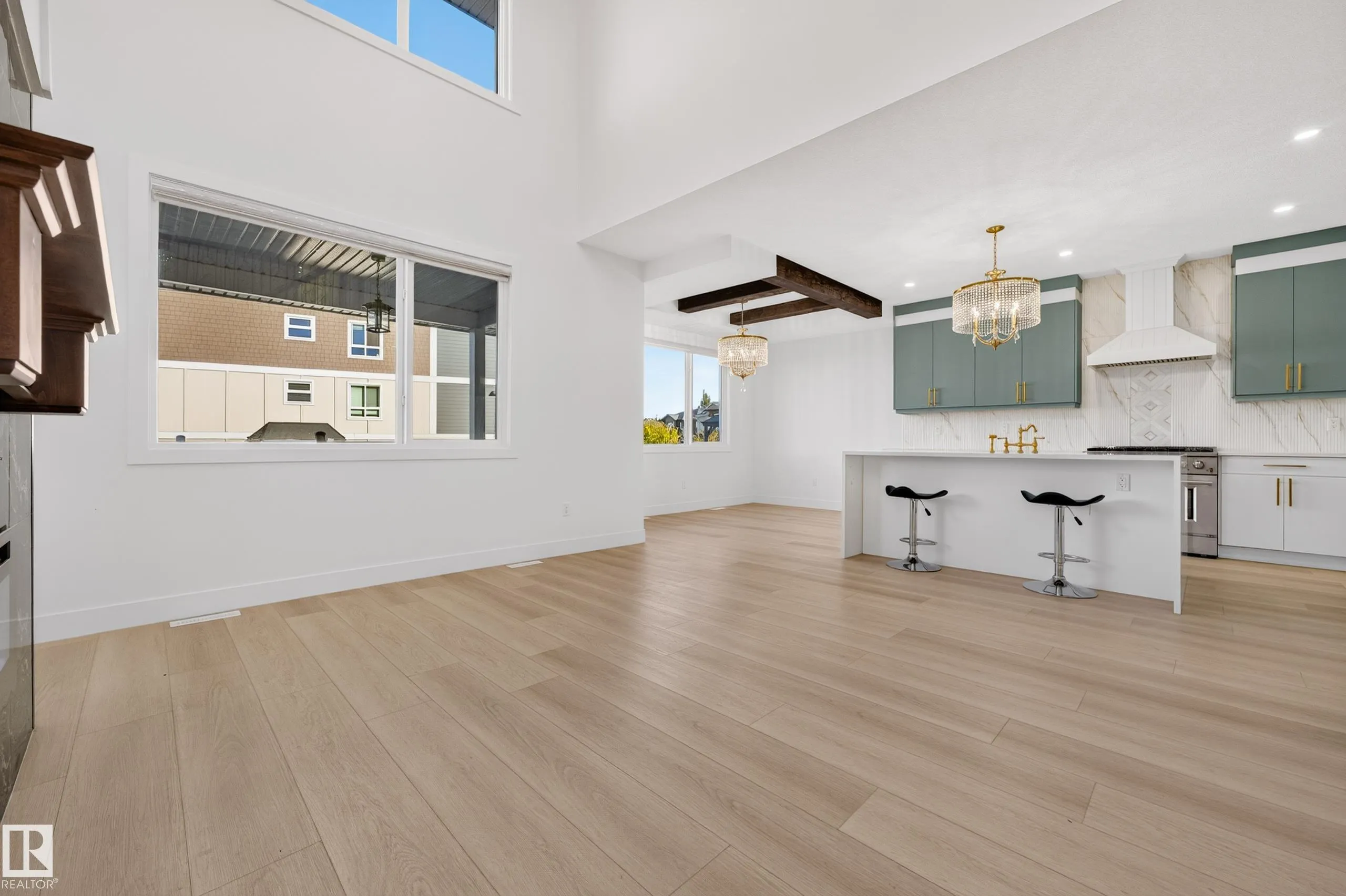 11010 174A Avenue