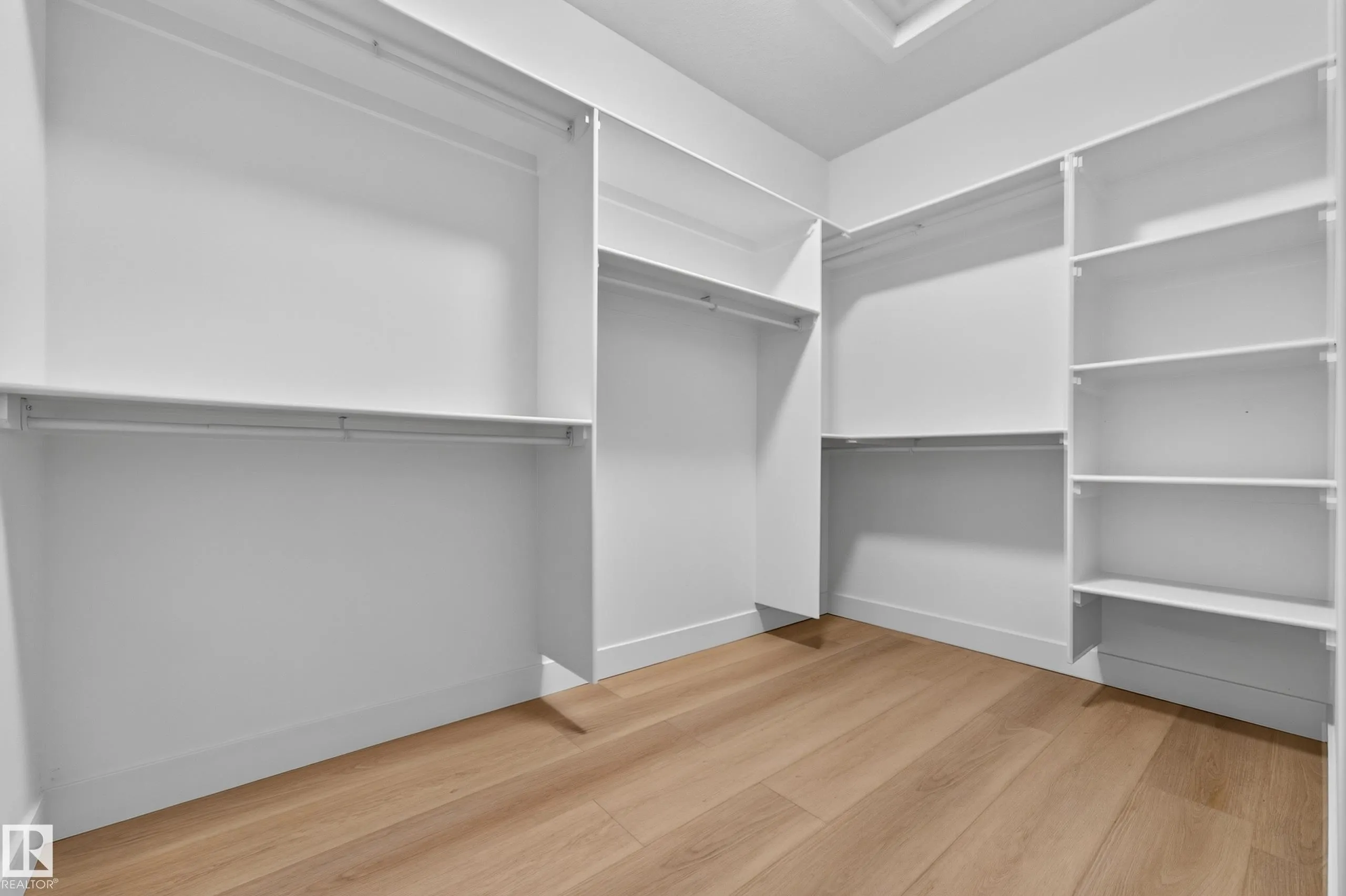 11010 174A Avenue
