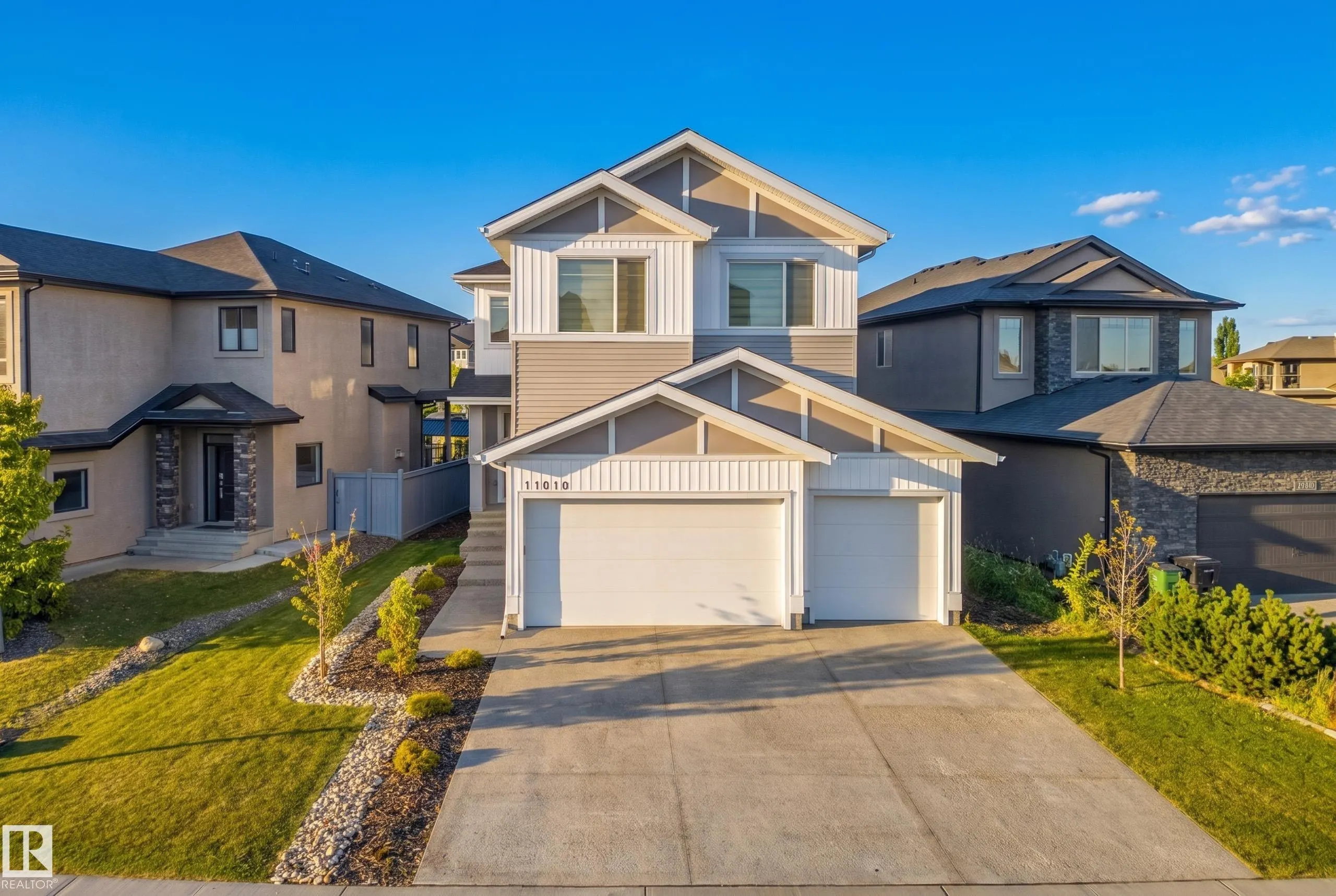 11010 174A Avenue