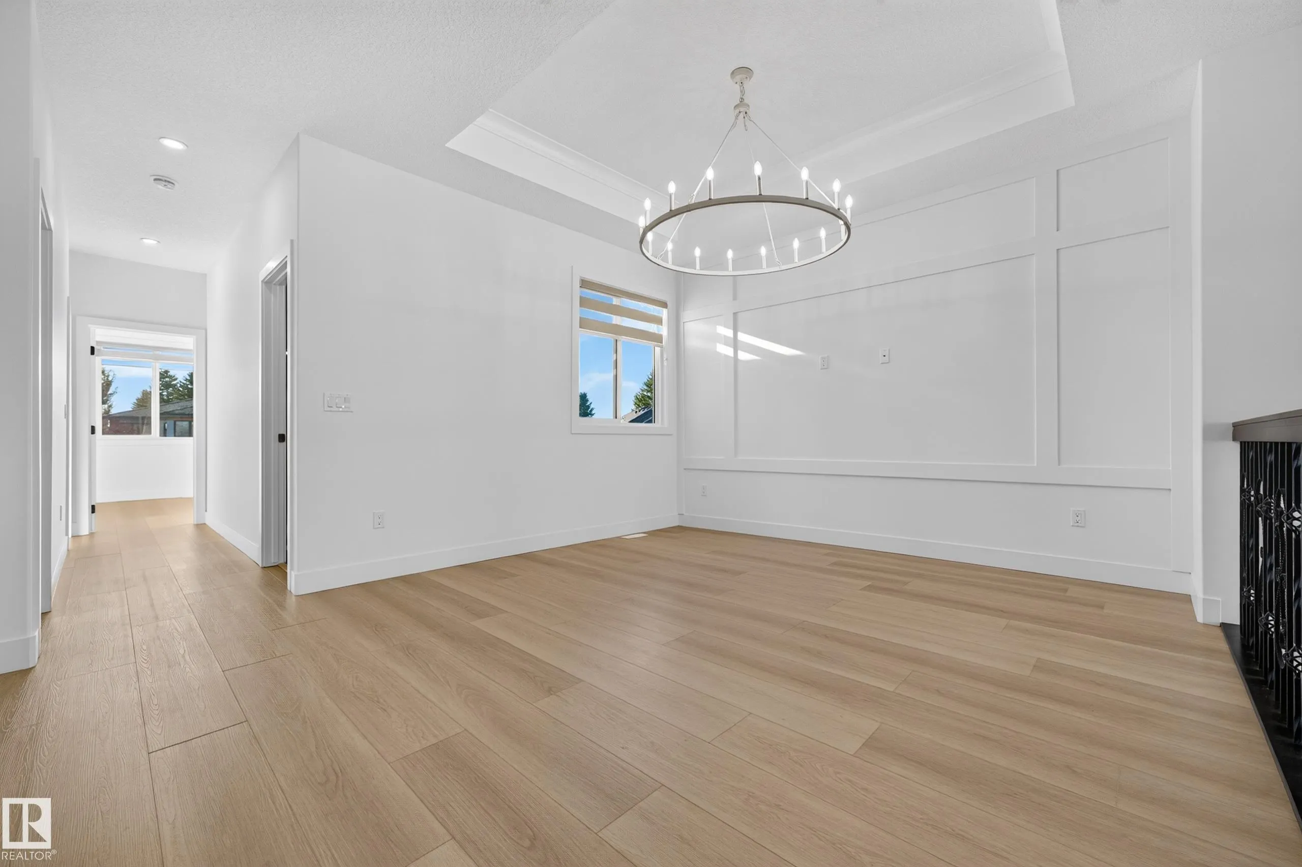 11010 174A Avenue