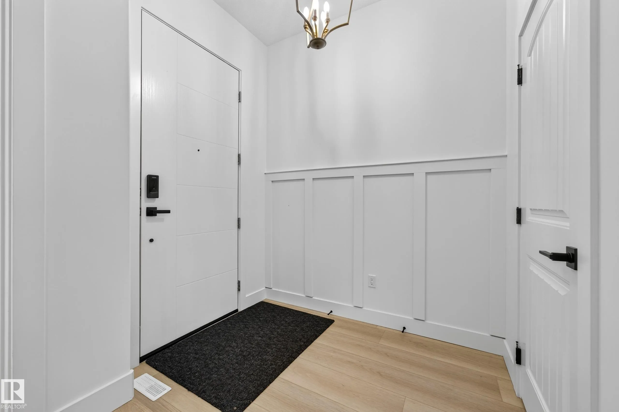 11010 174A Avenue