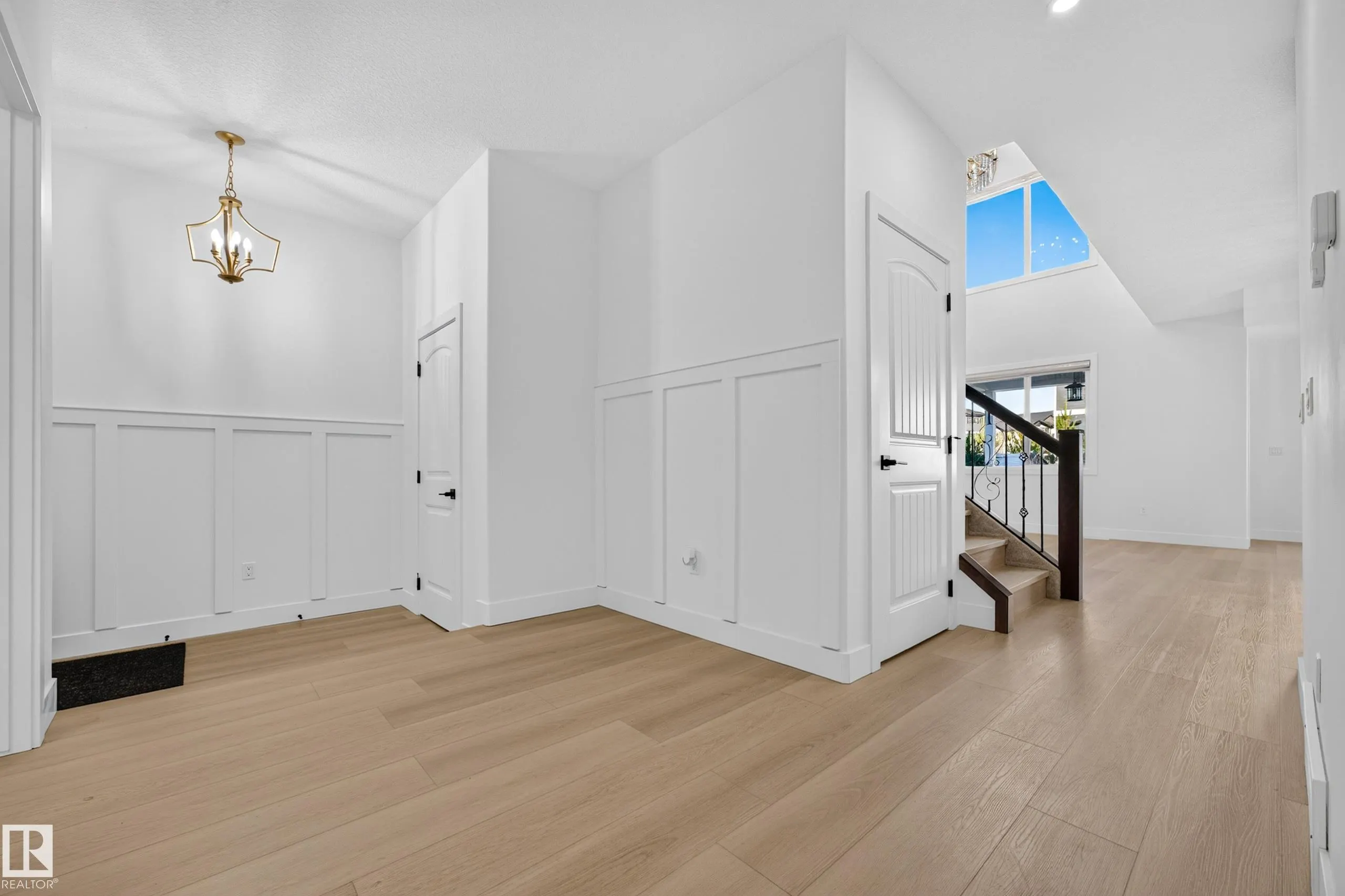 11010 174A Avenue