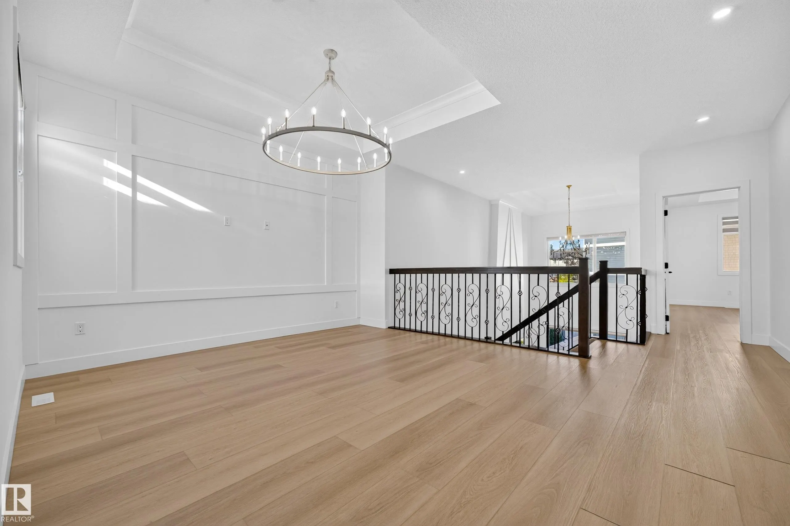 11010 174A Avenue