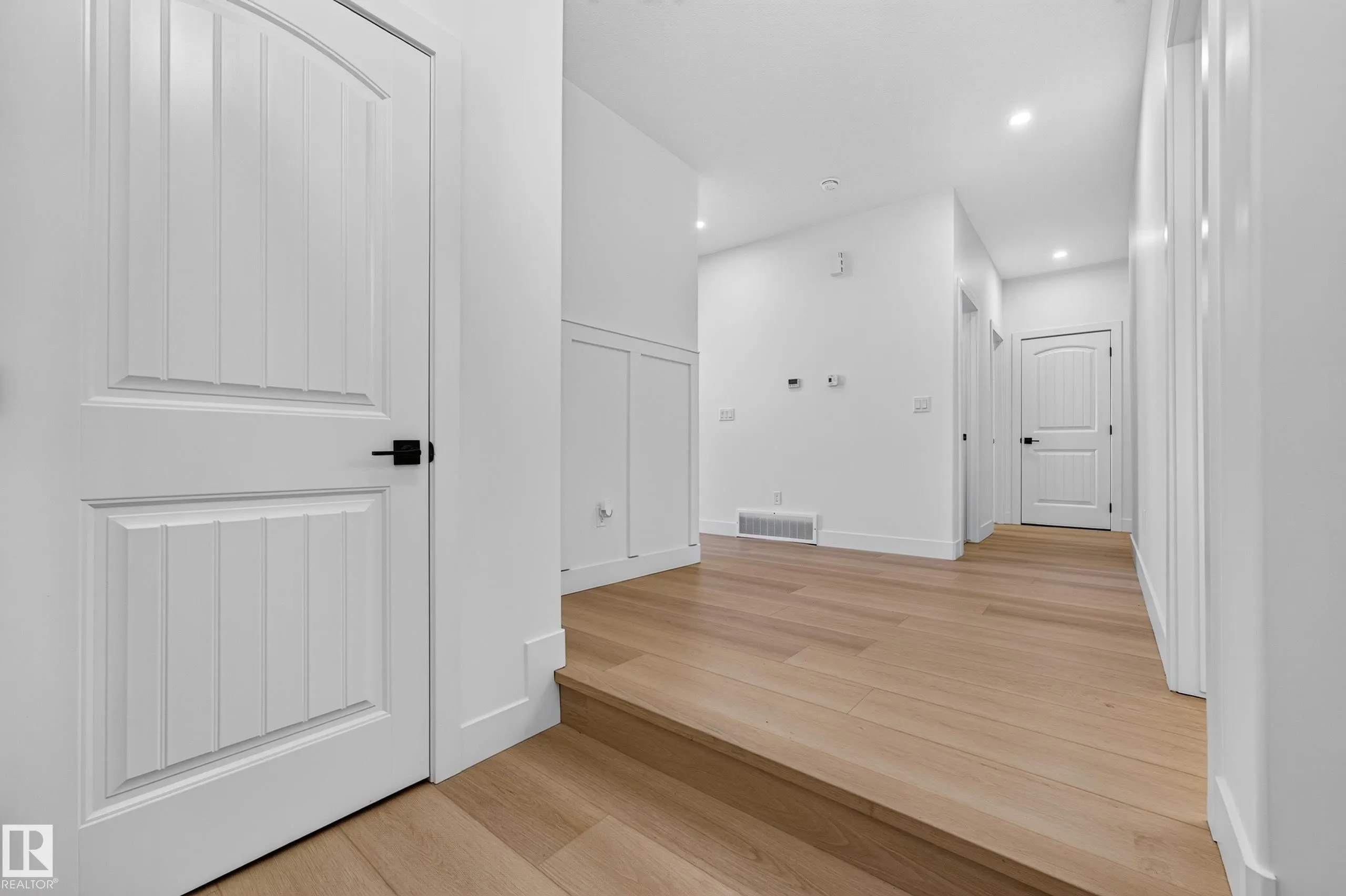 11010 174A Avenue
