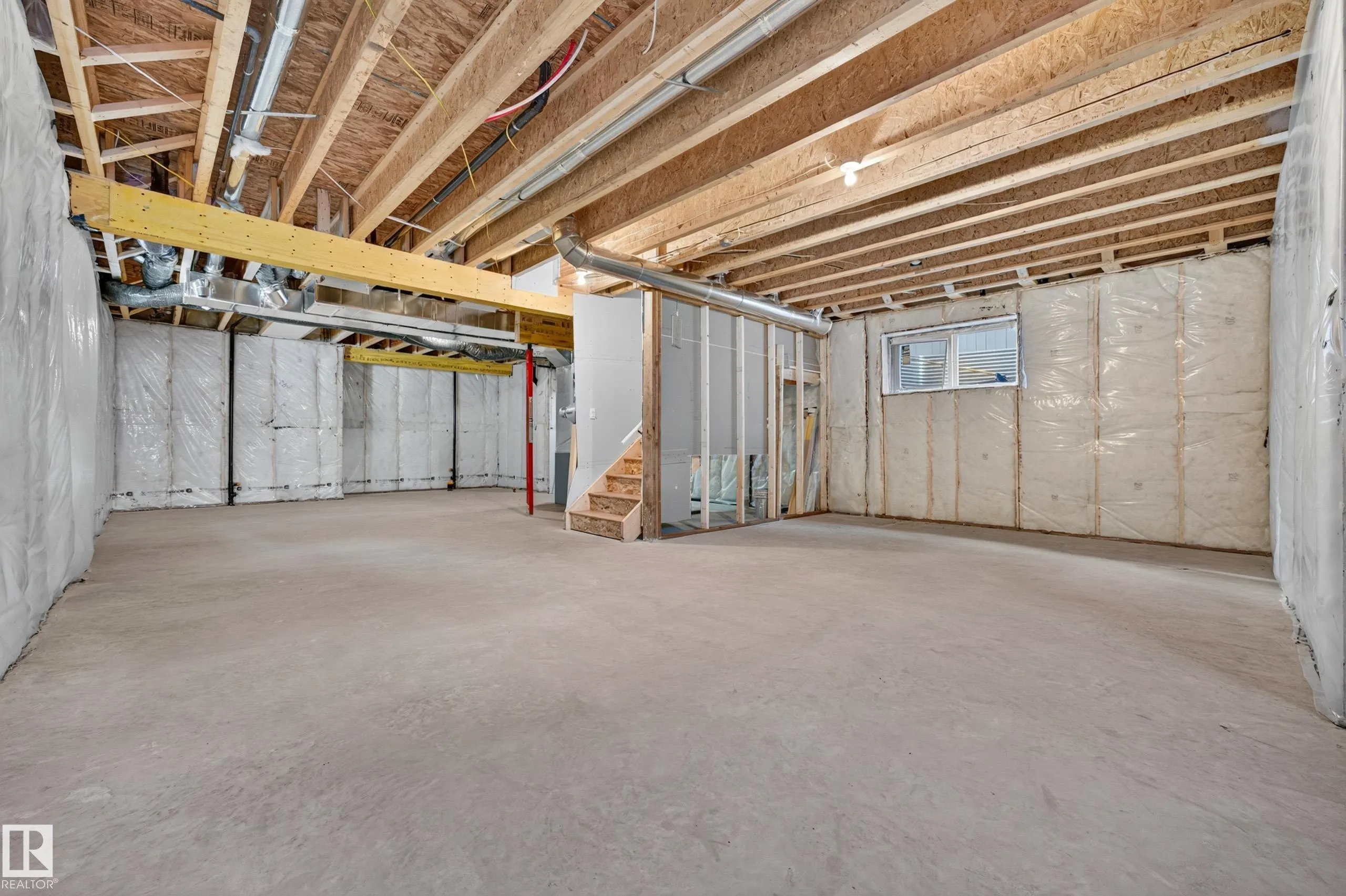 11010 174A Avenue