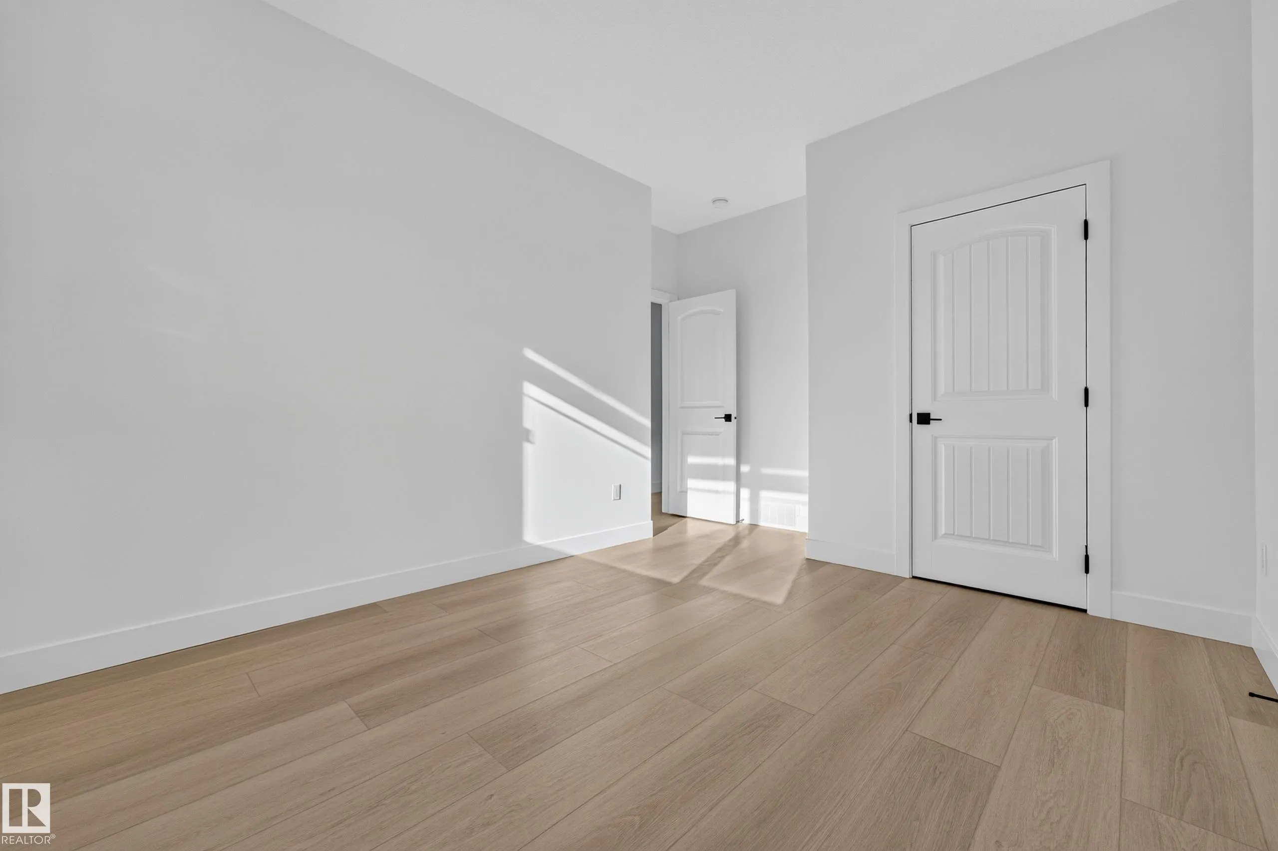 11010 174A Avenue