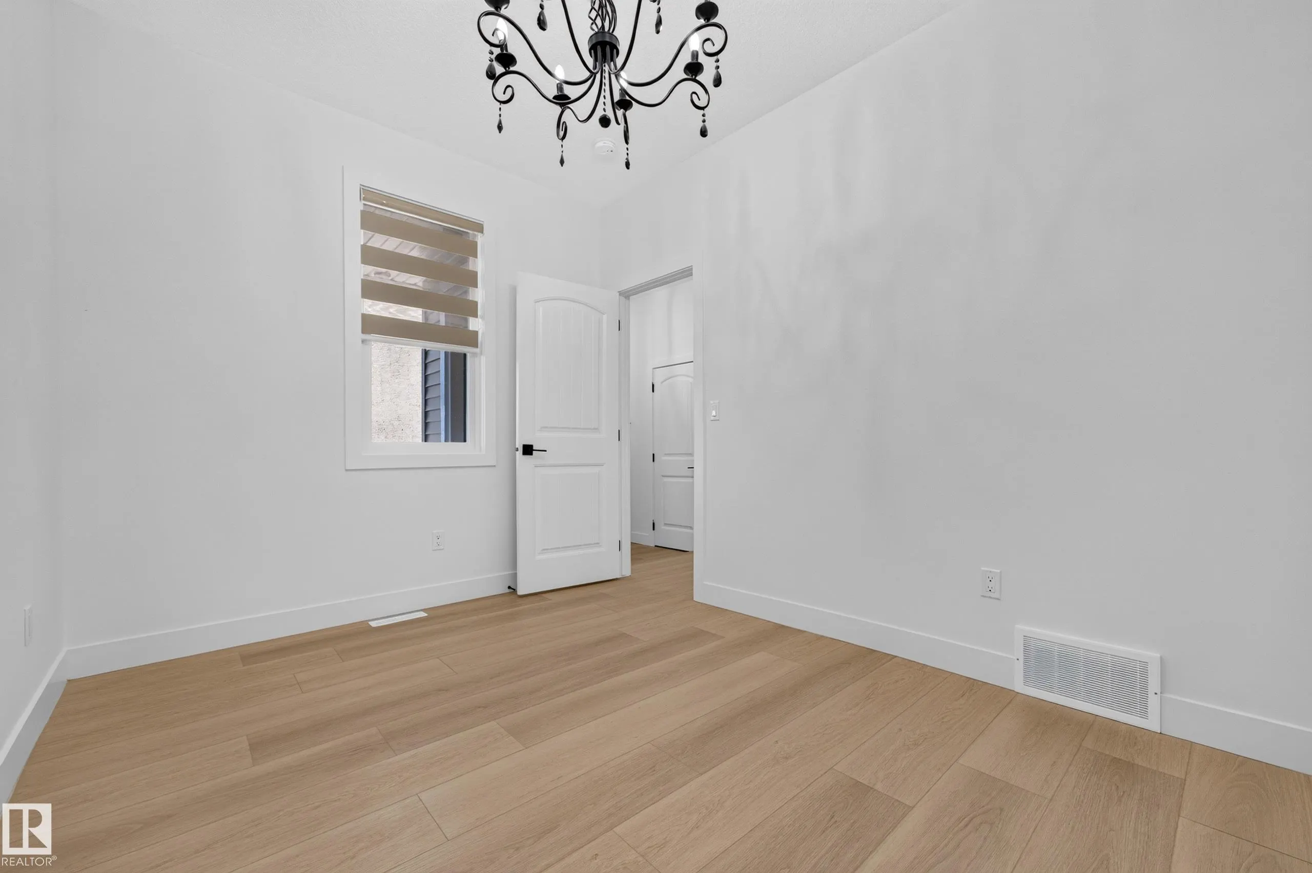 11010 174A Avenue