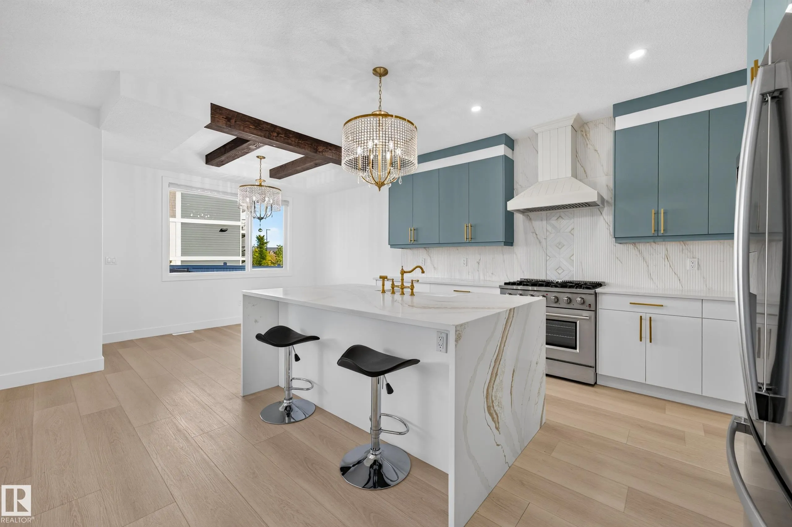 11010 174A Avenue