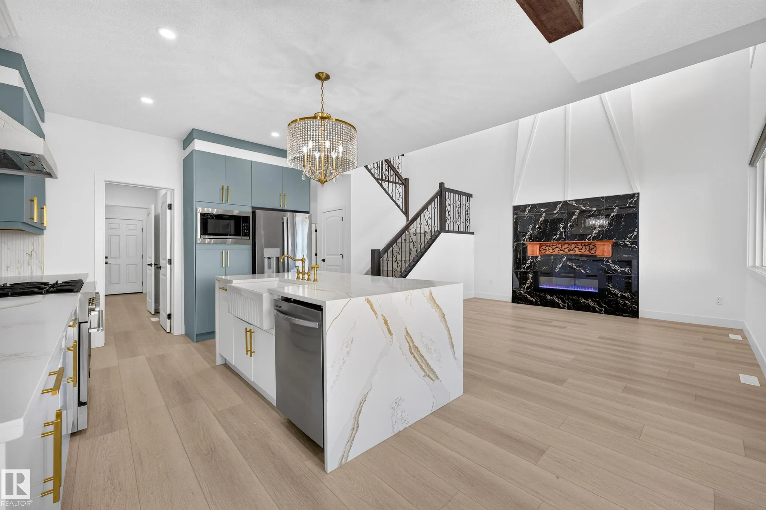 11010 174A Avenue