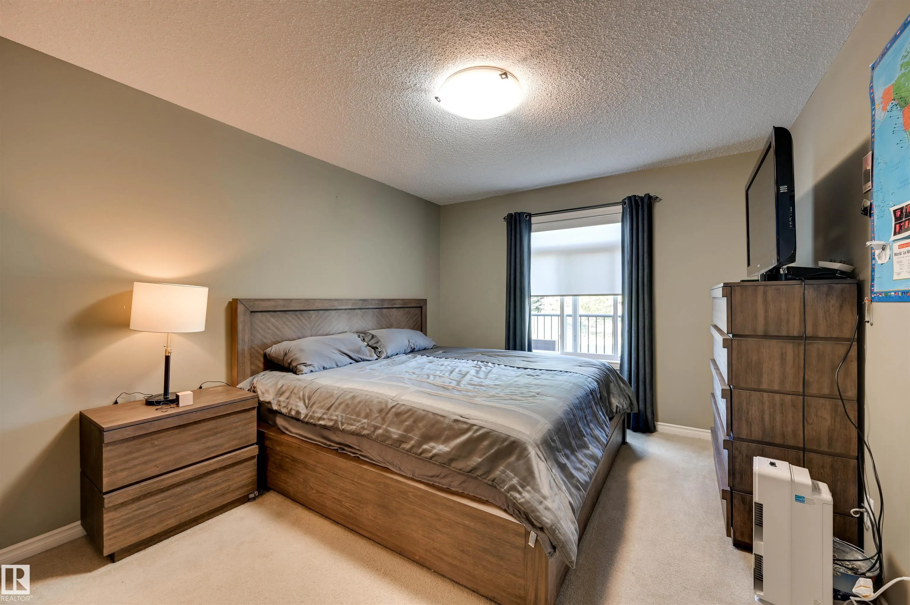 10 WOODCREST Lane