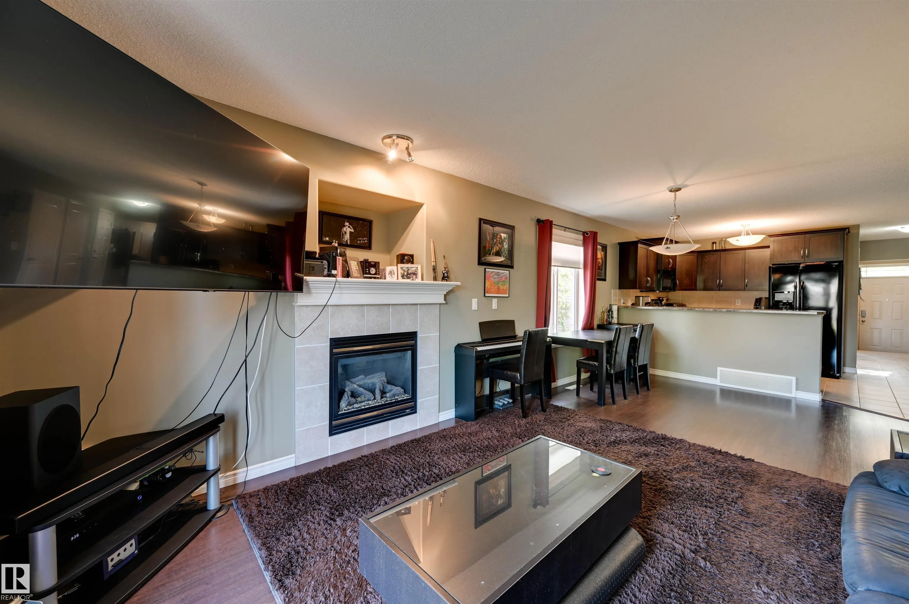10 WOODCREST Lane