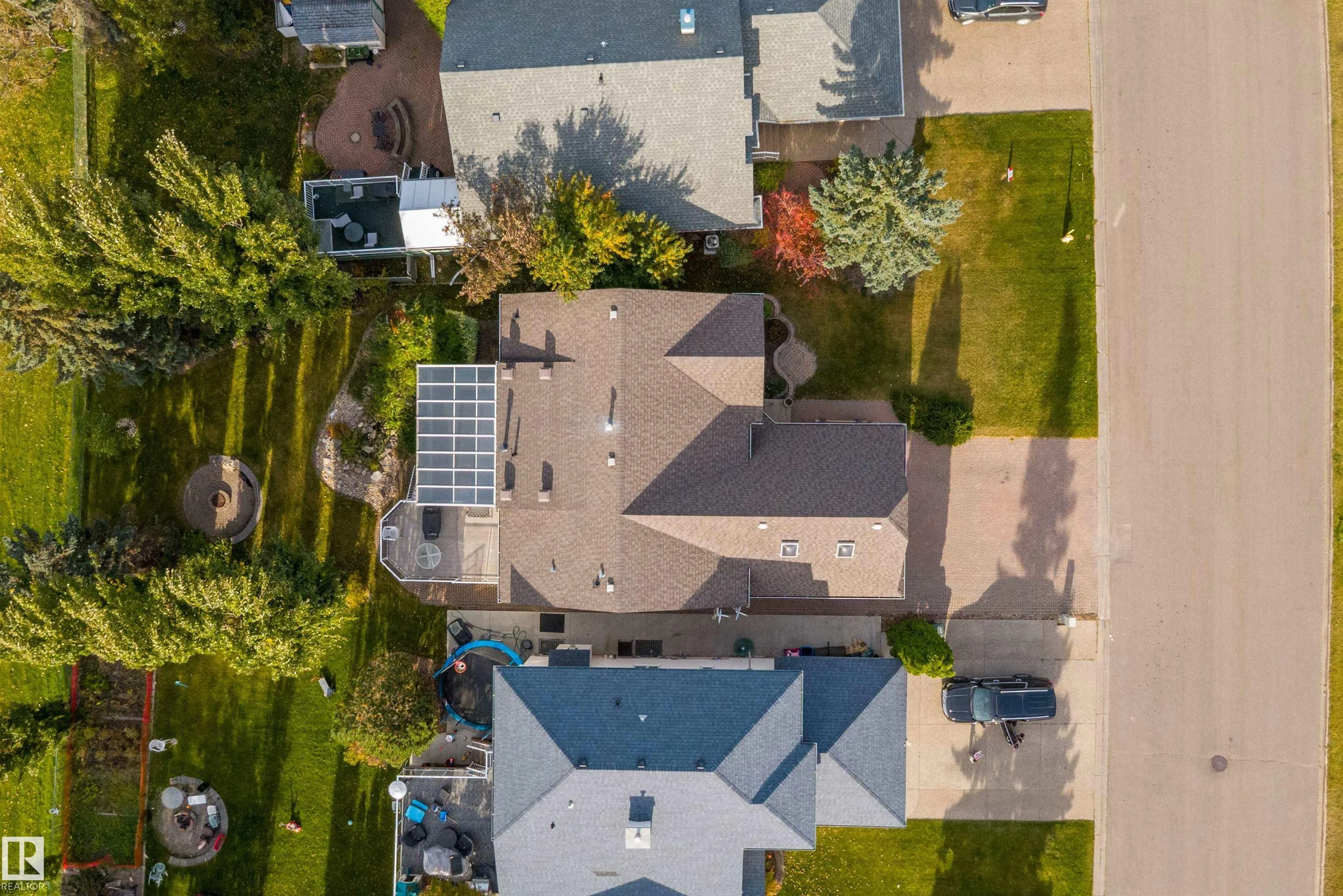 26 FAIRWAY Drive