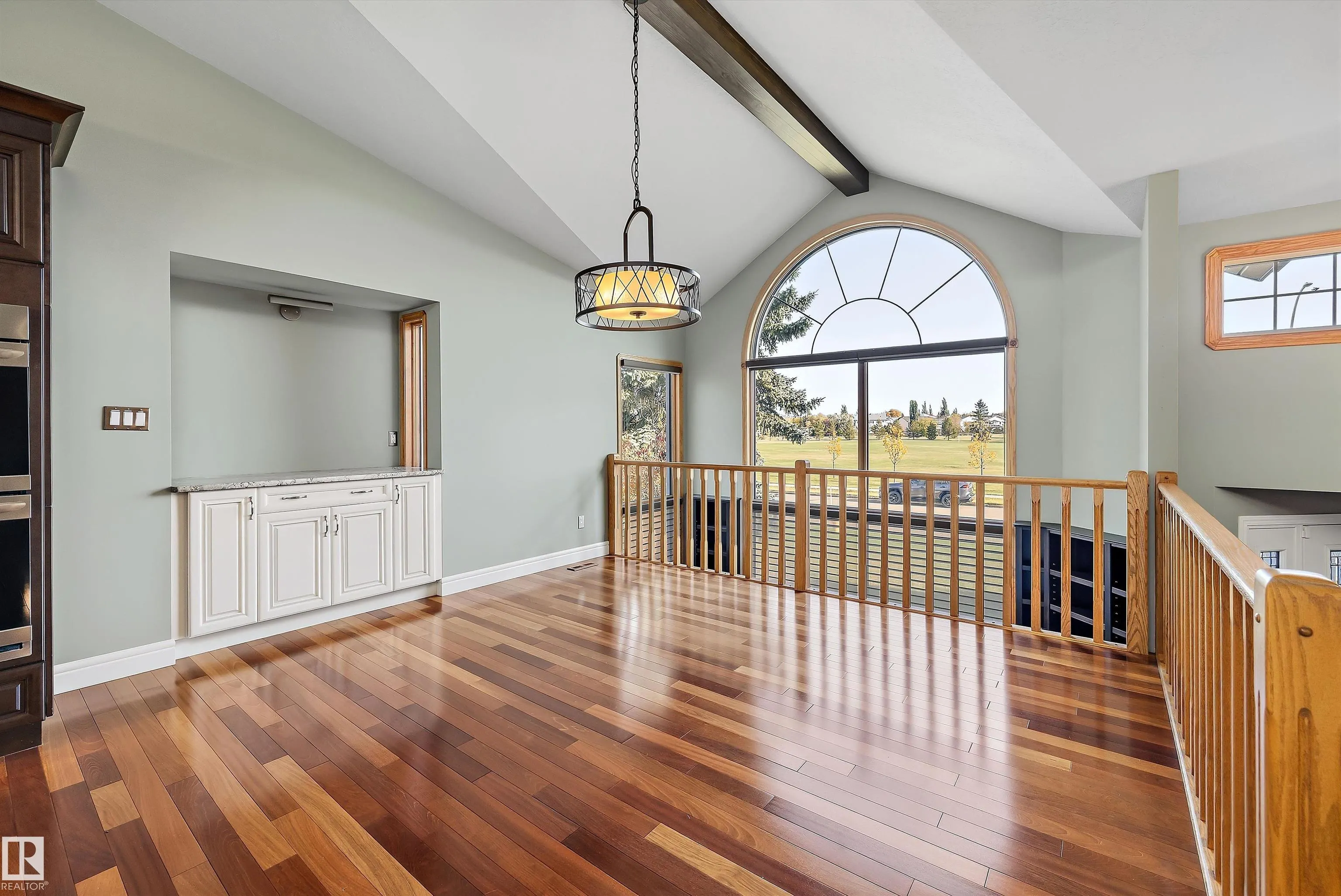 26 FAIRWAY Drive