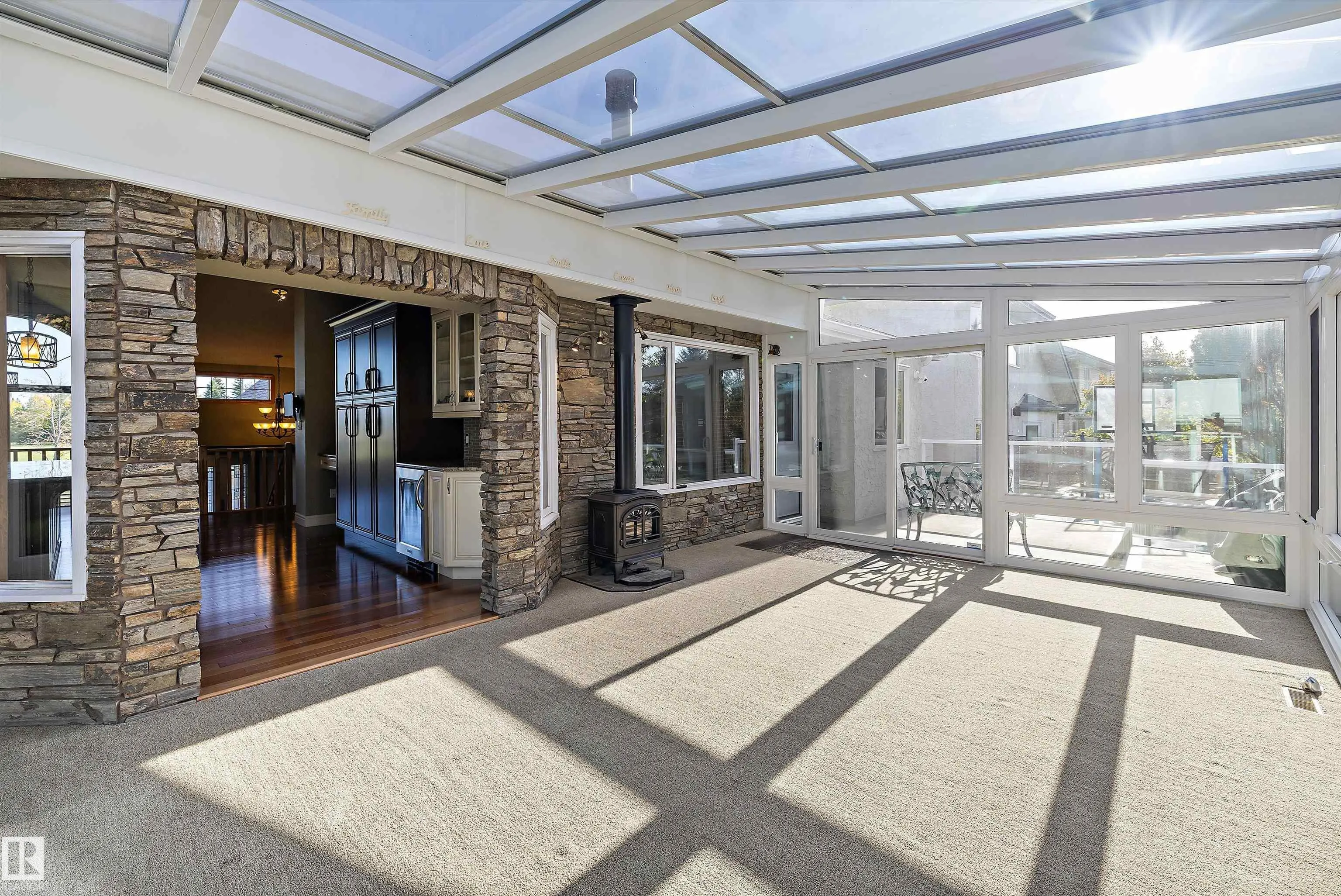 26 FAIRWAY Drive