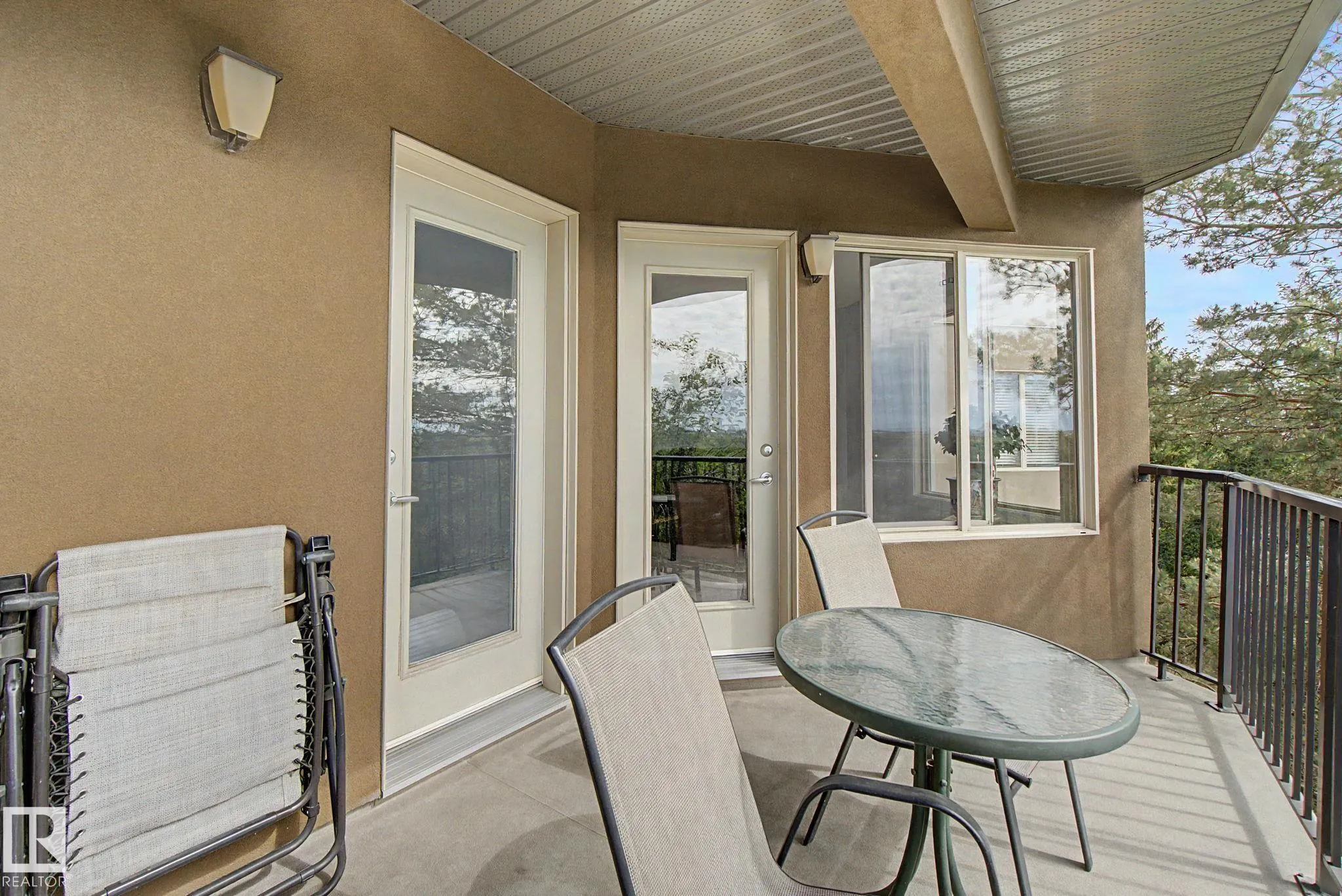 530 HOOKE Road
