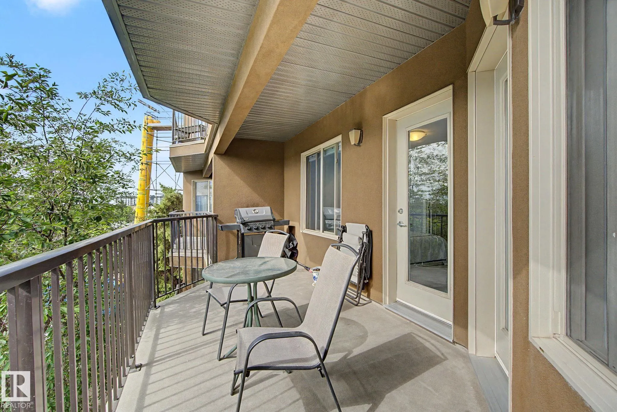 530 HOOKE Road