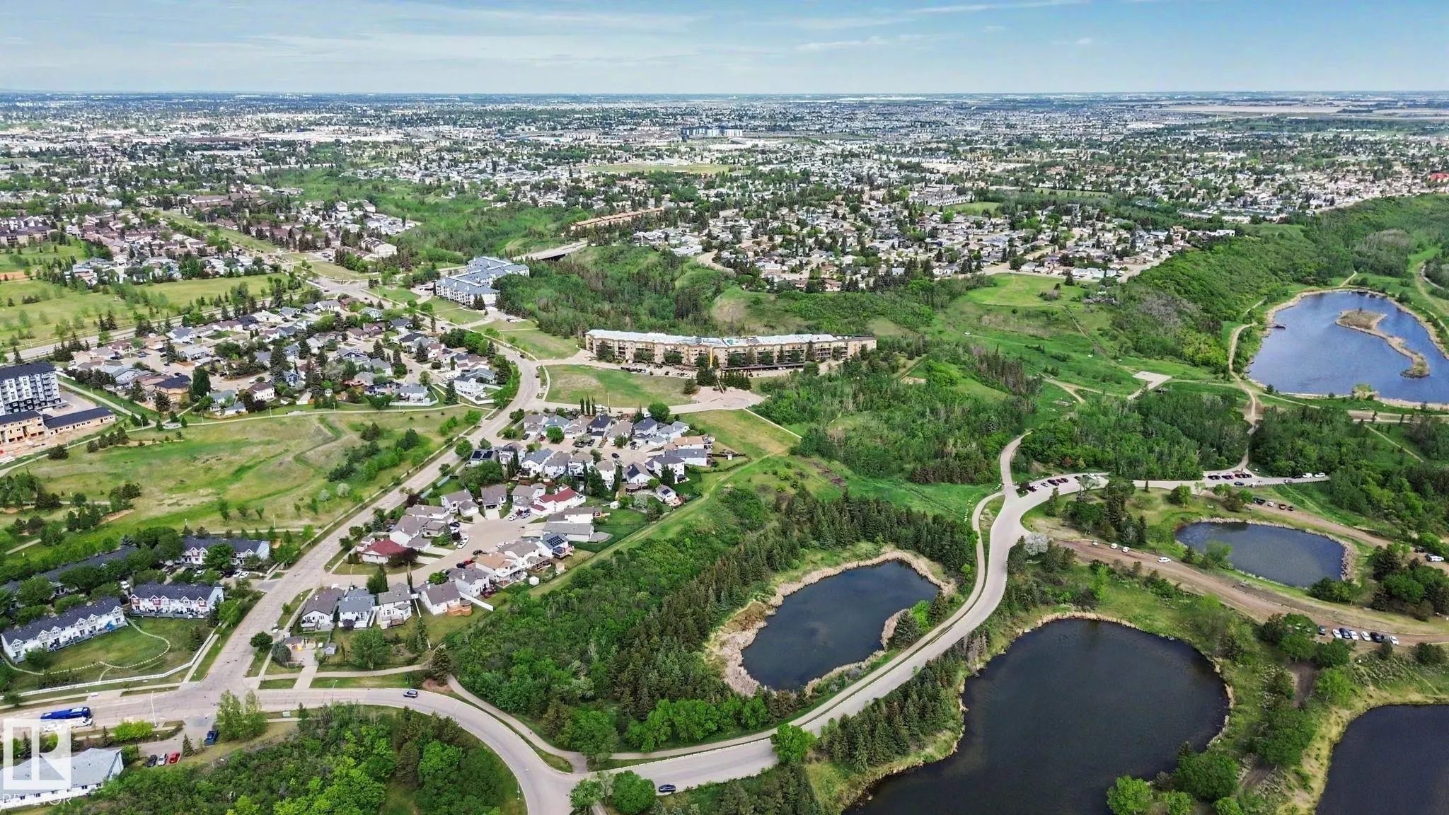 530 HOOKE Road