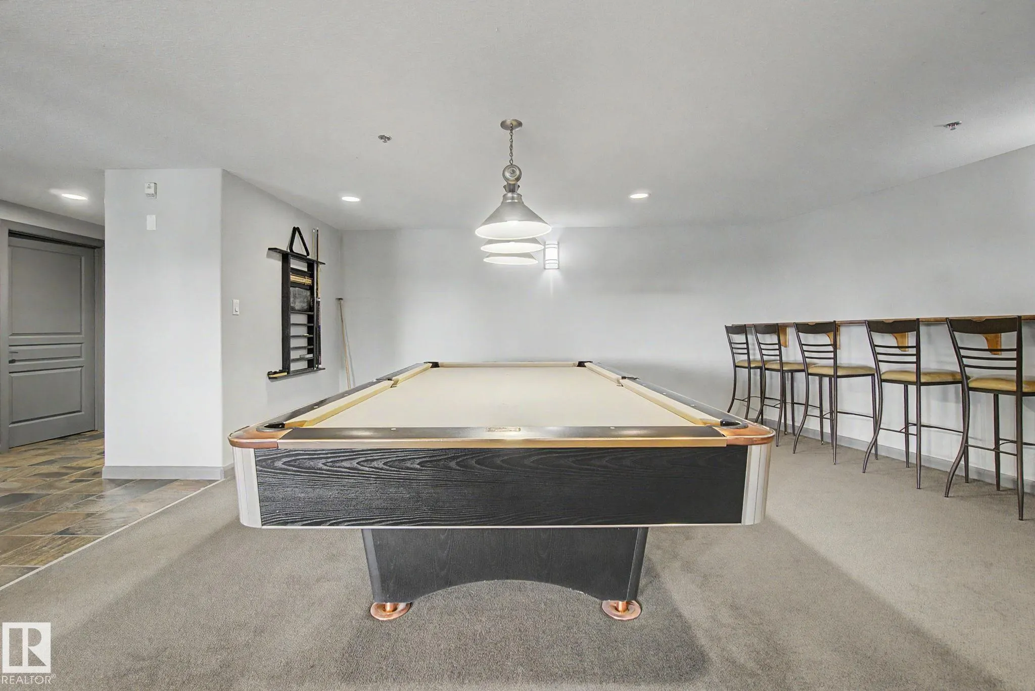 530 HOOKE Road