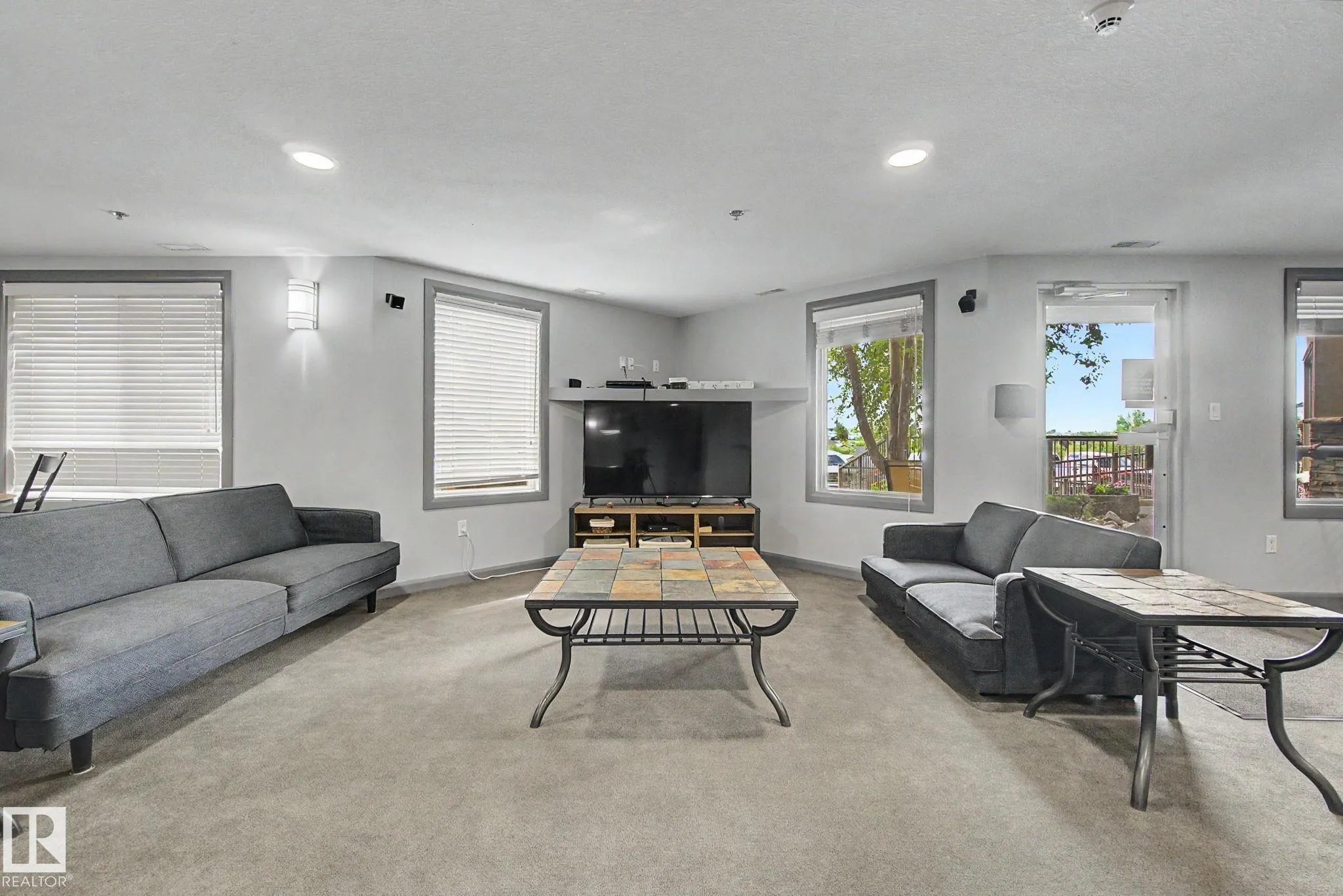 530 HOOKE Road