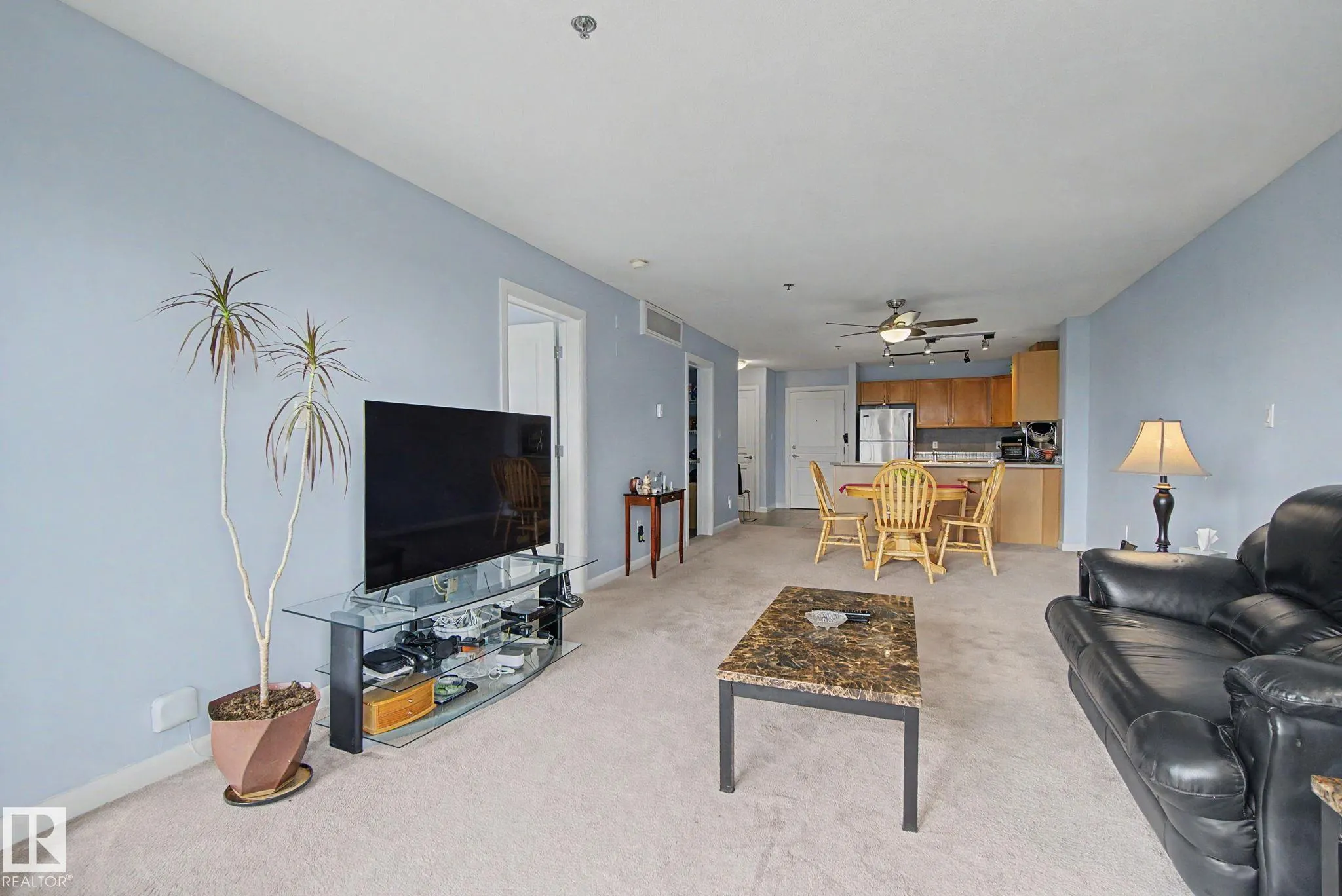 530 HOOKE Road