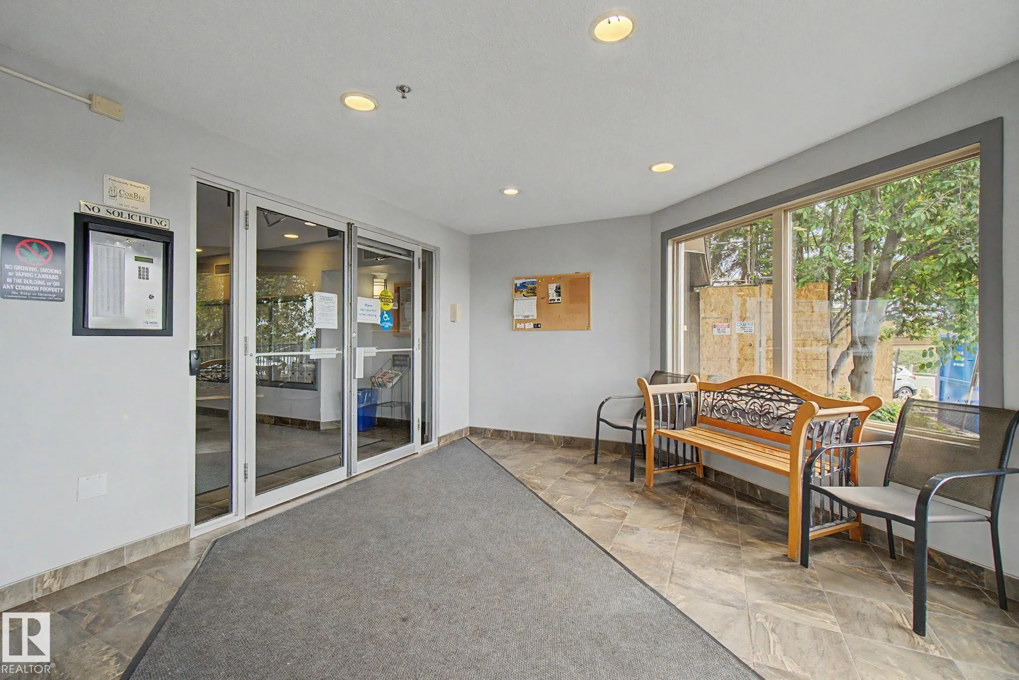 530 HOOKE Road
