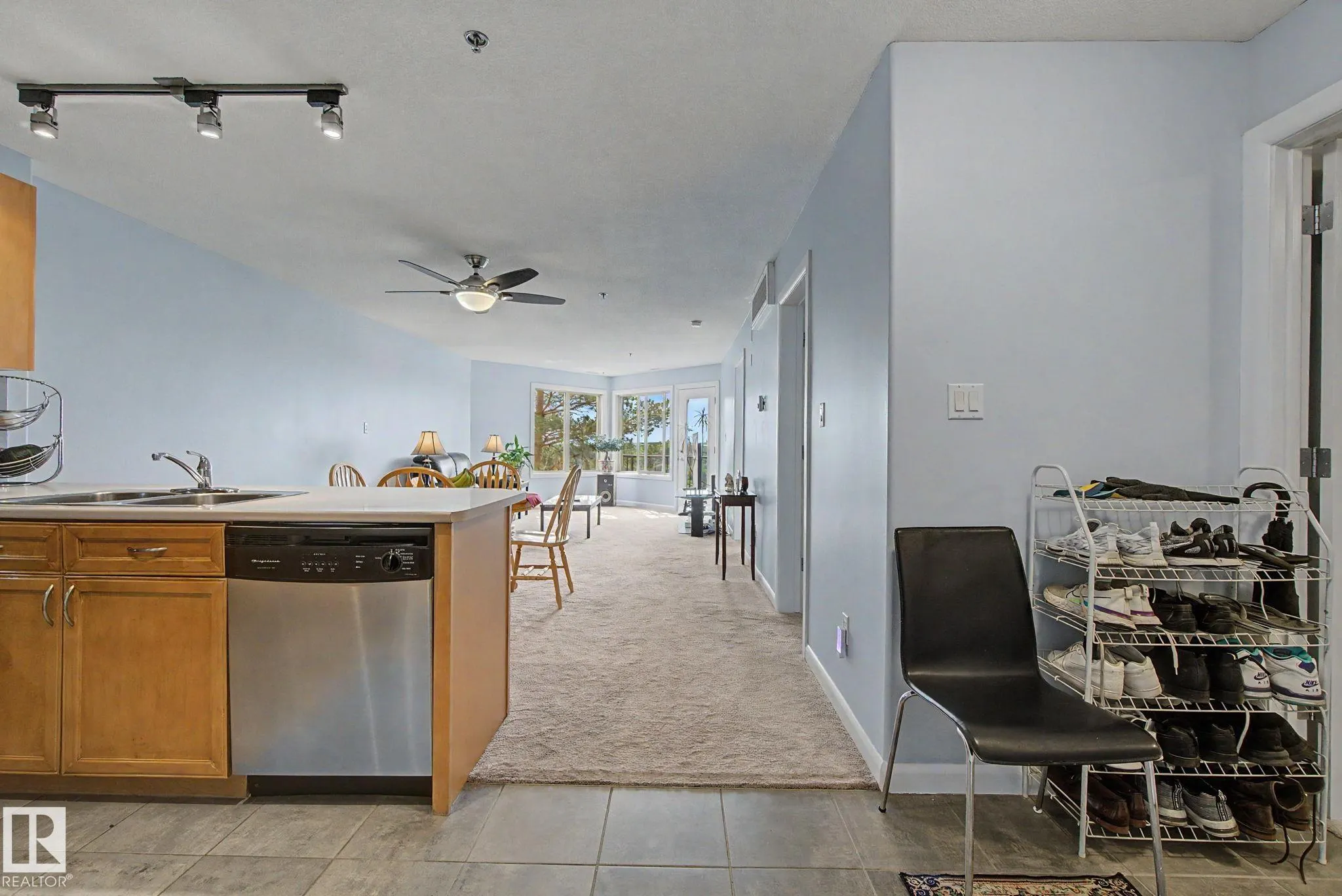 530 HOOKE Road
