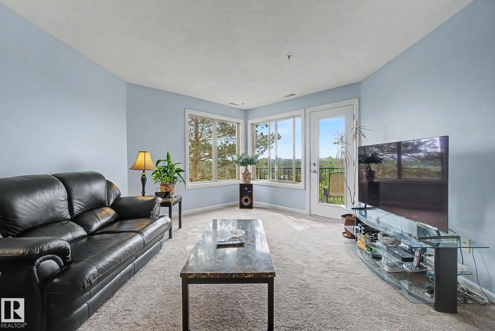 530 HOOKE Road