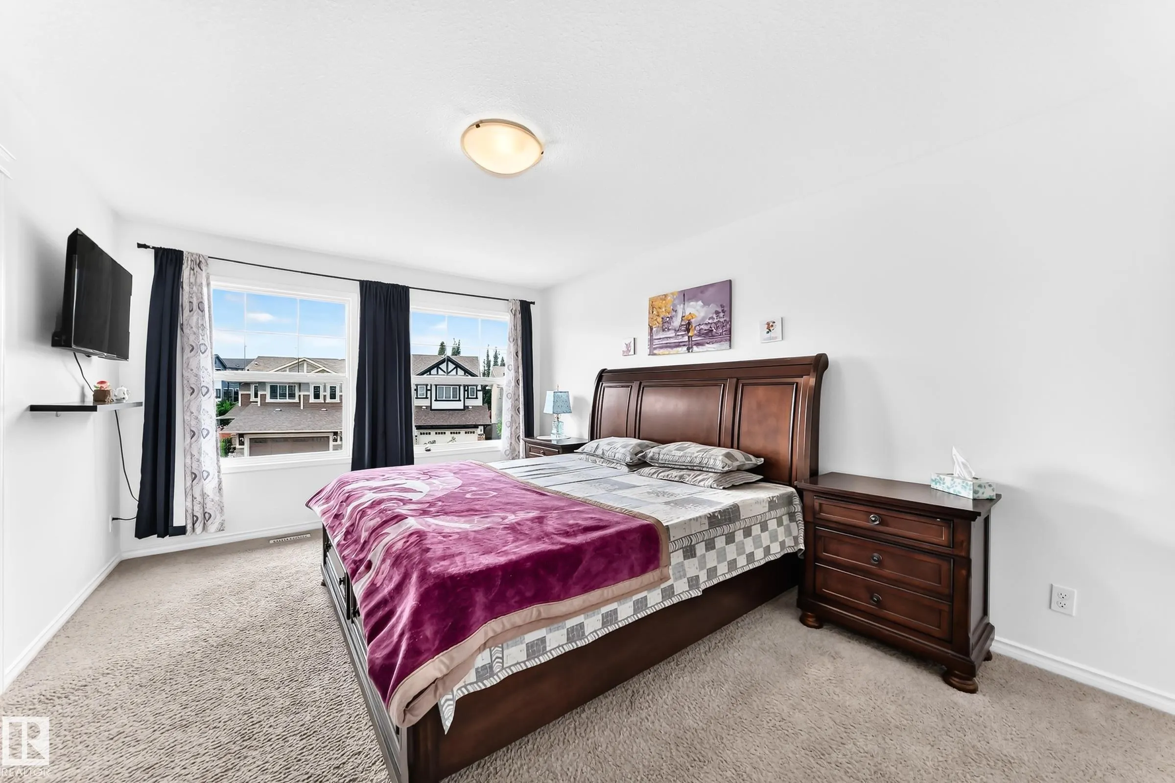 2015 CHALMERS Way
