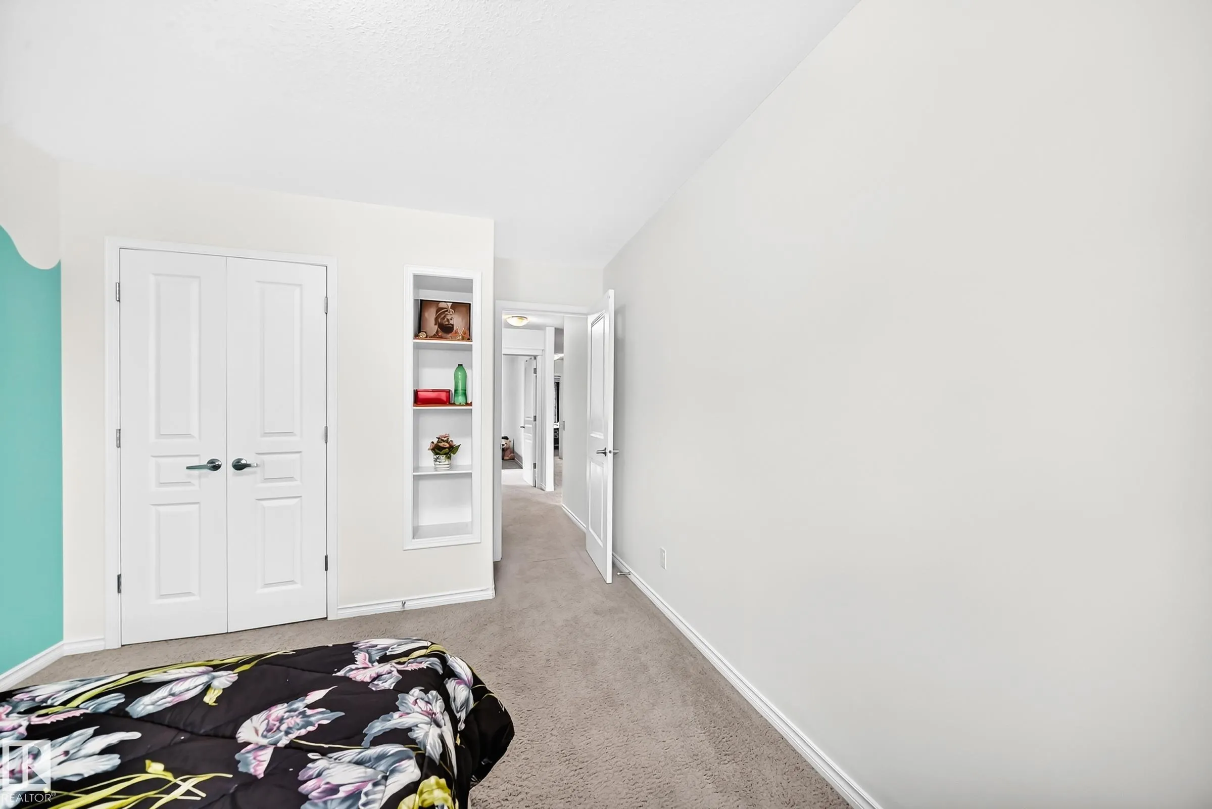 2015 CHALMERS Way