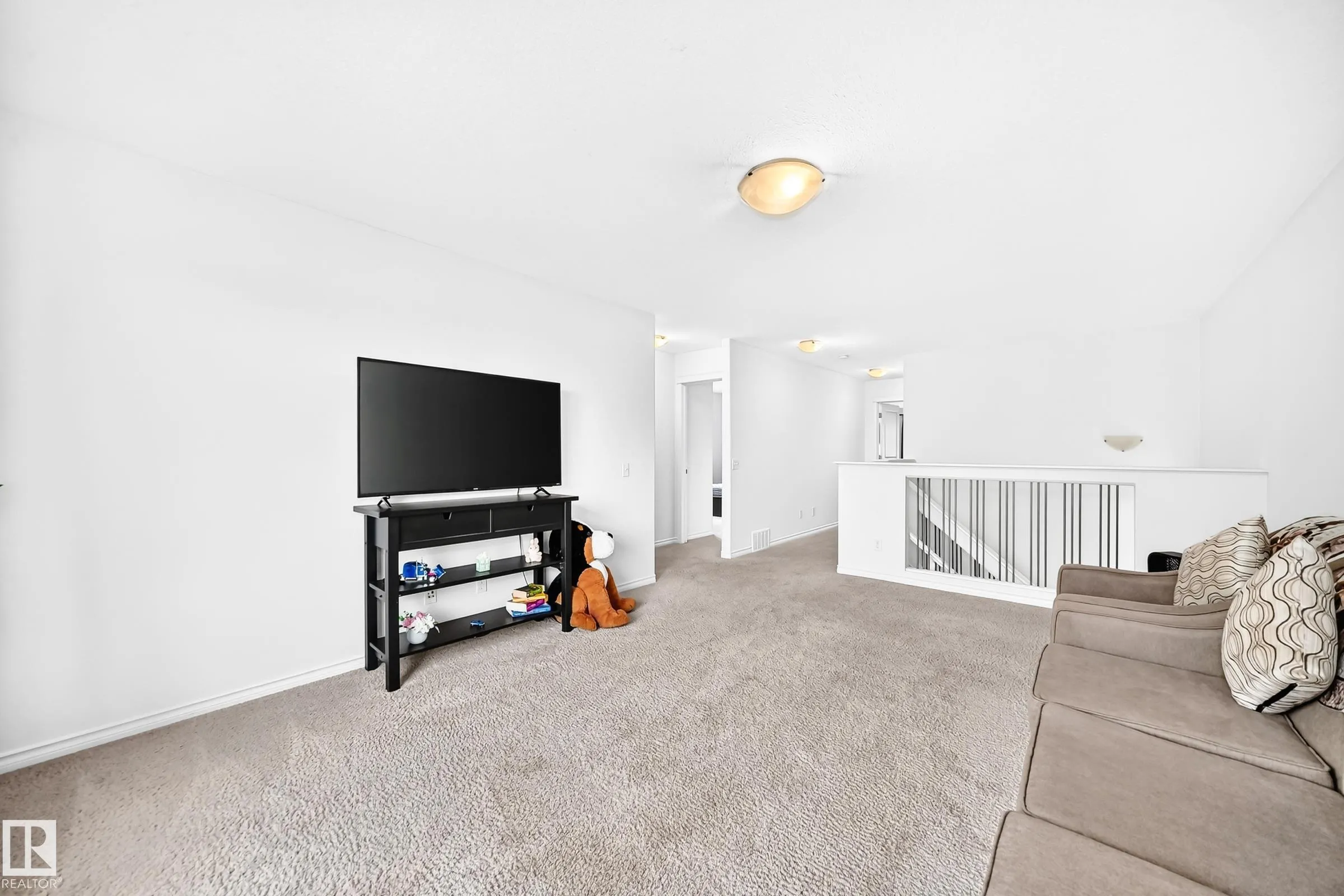 2015 CHALMERS Way
