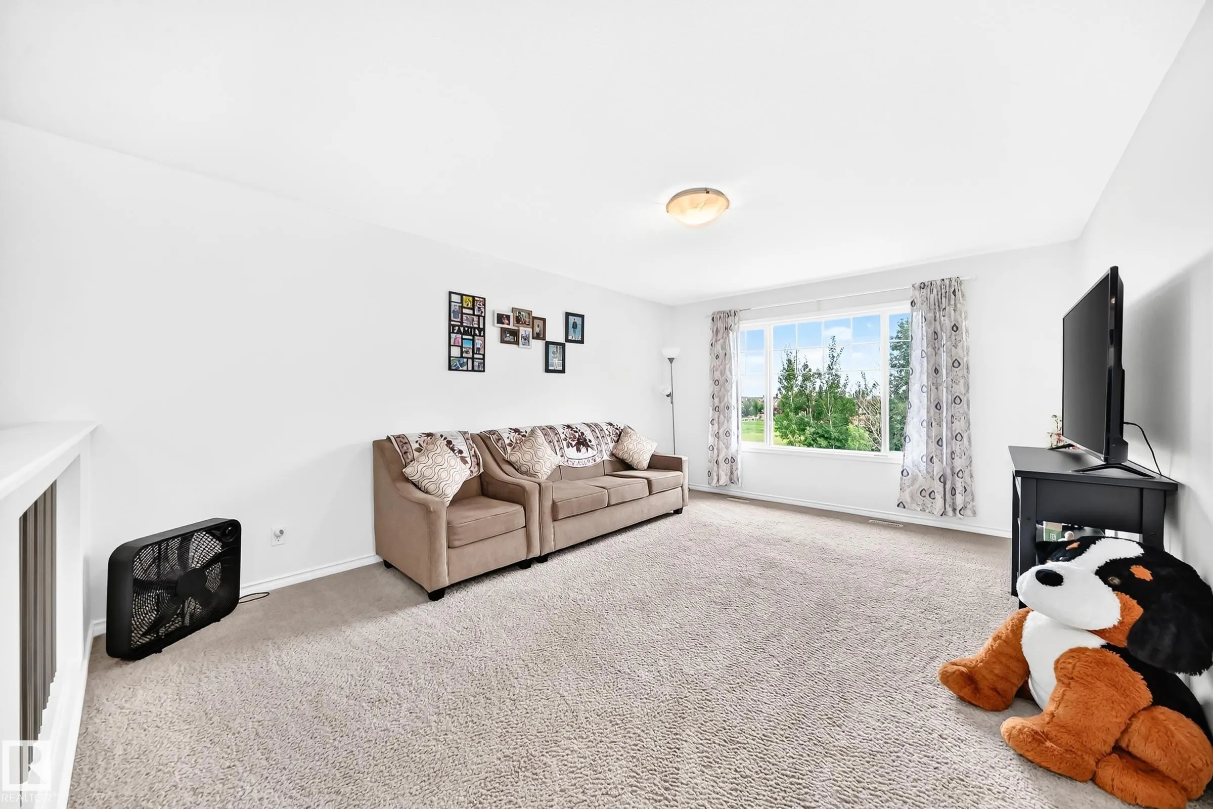 2015 CHALMERS Way