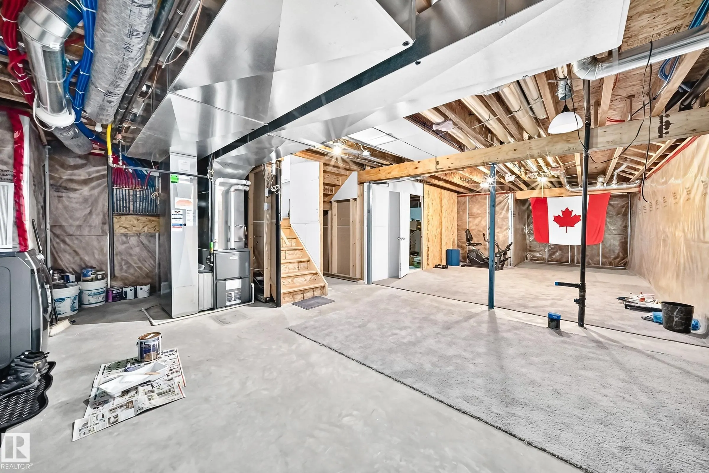 2015 CHALMERS Way