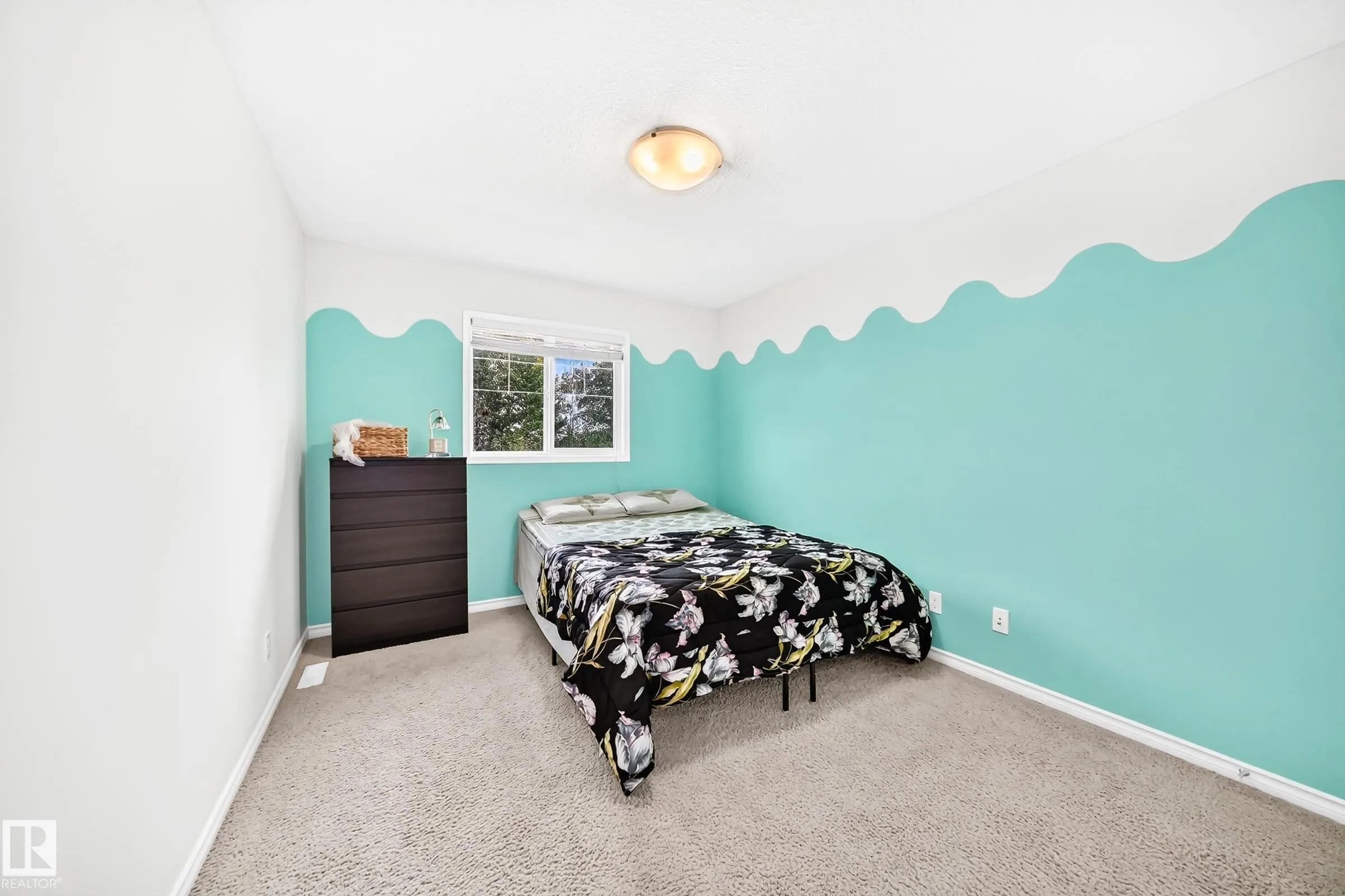 2015 CHALMERS Way