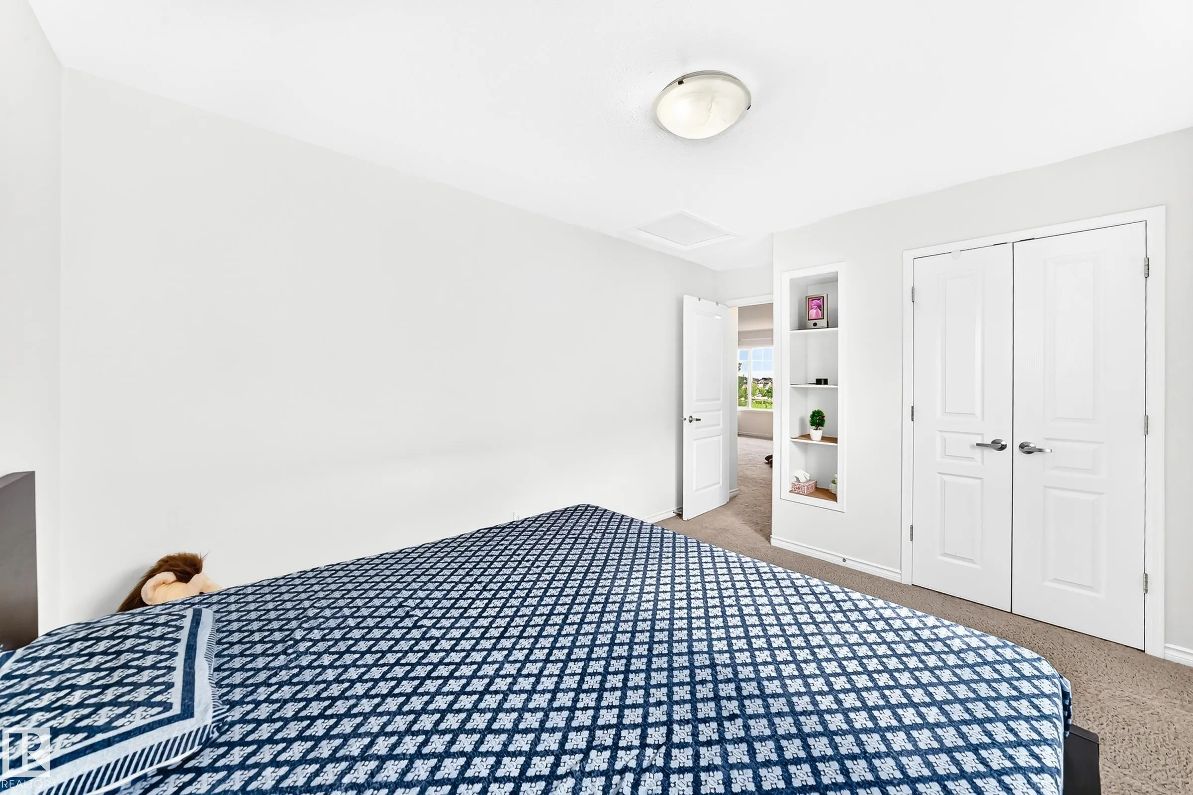 2015 CHALMERS Way