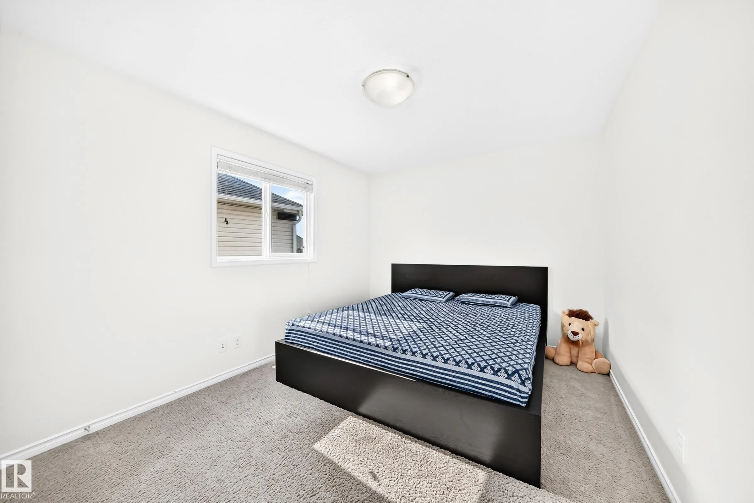 2015 CHALMERS Way