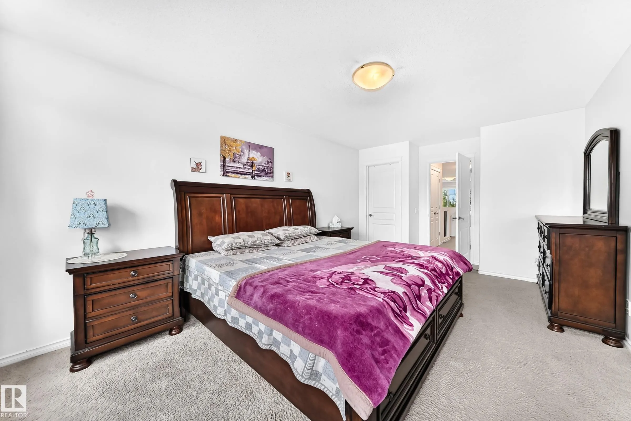 2015 CHALMERS Way