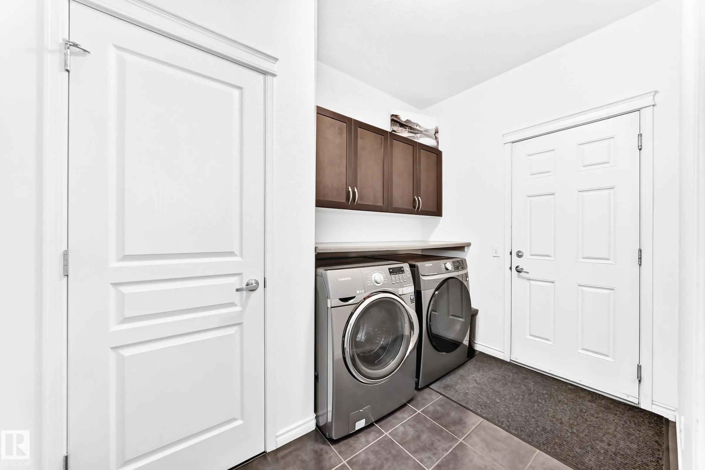 2015 CHALMERS Way