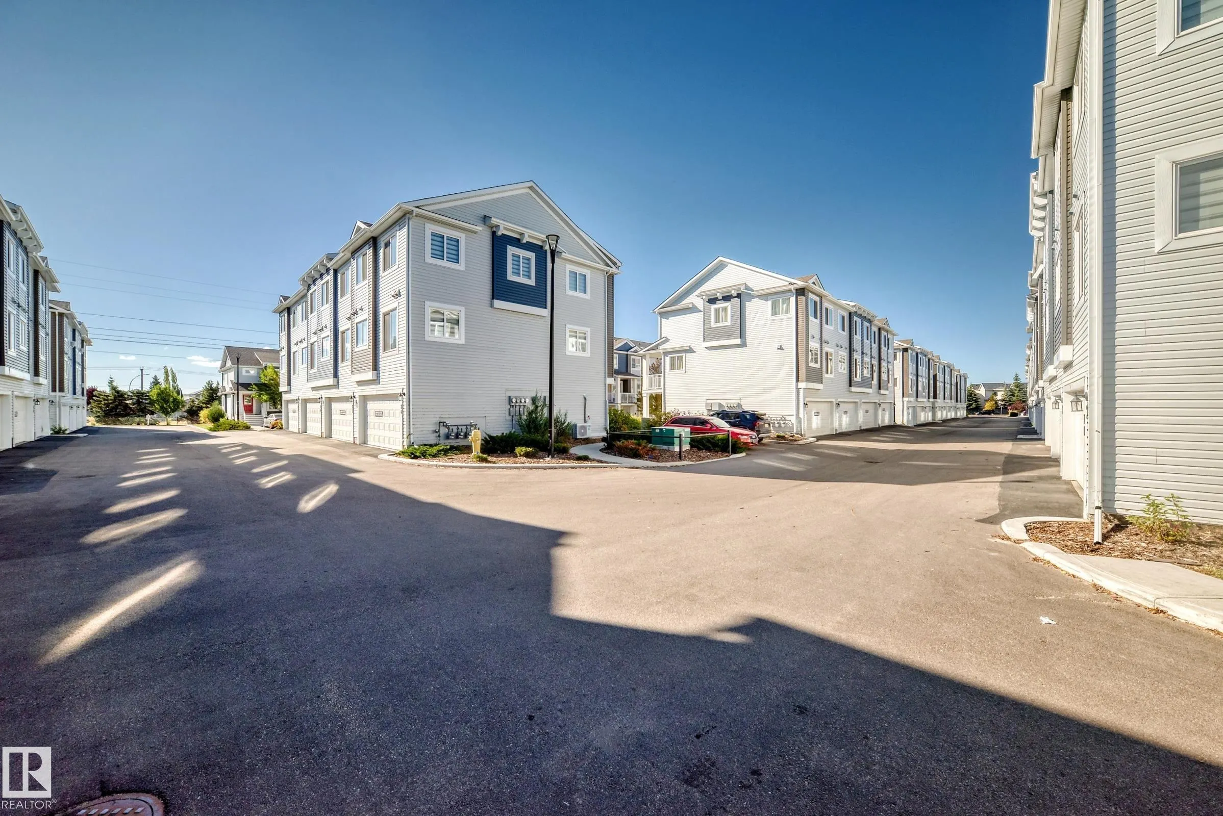 16335 84 Street