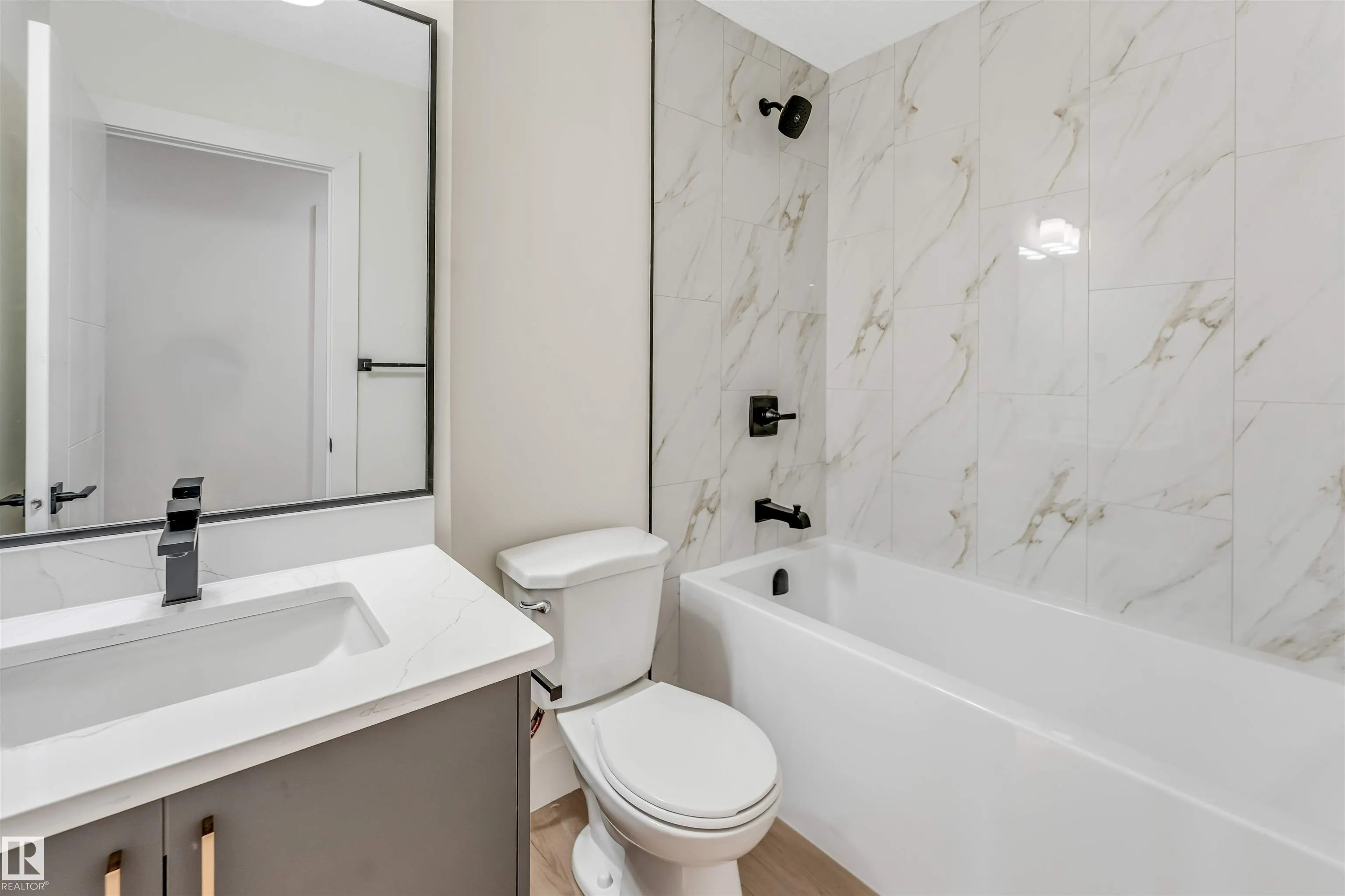 12811 135 ST