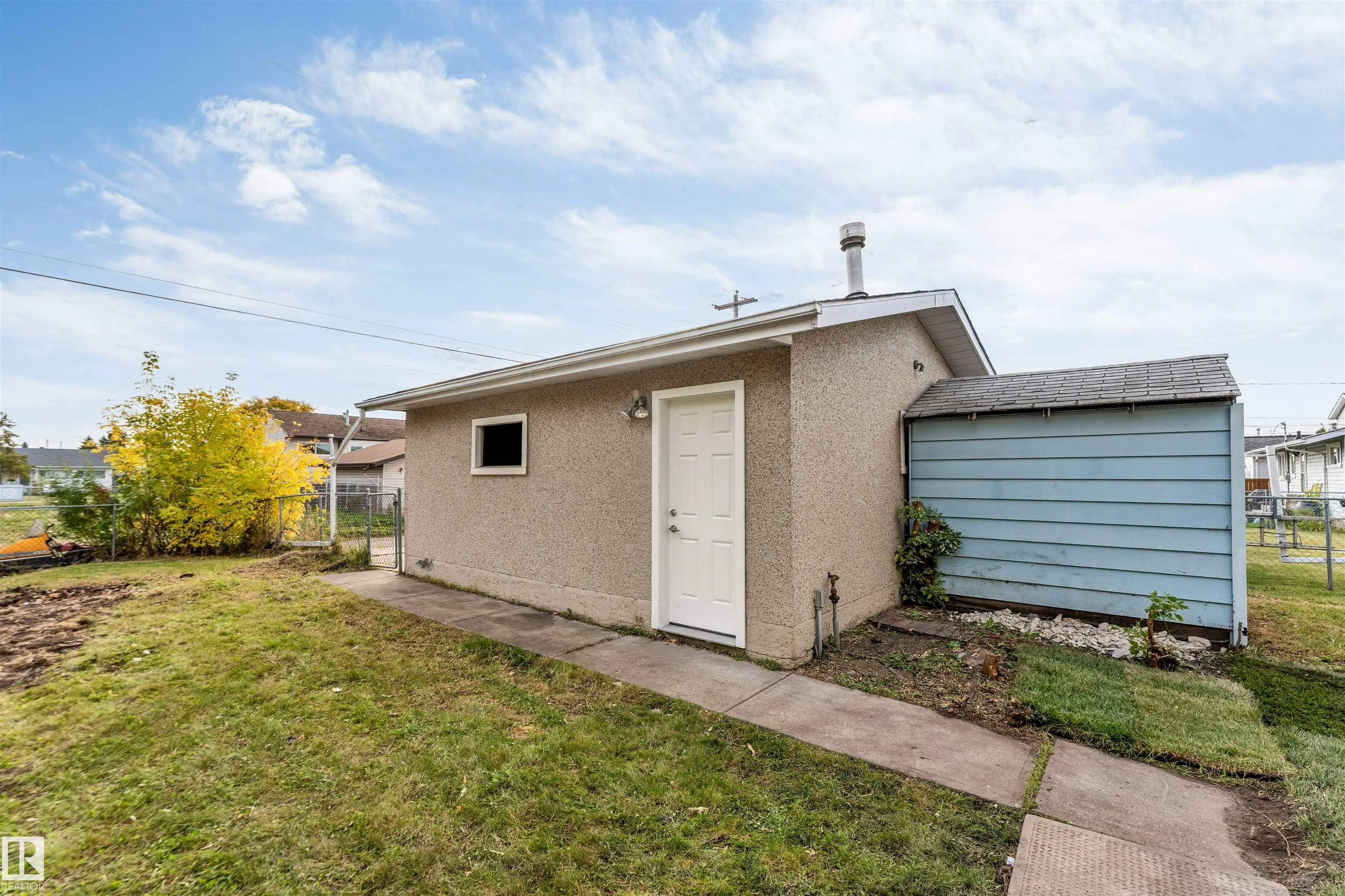 12811 135 ST