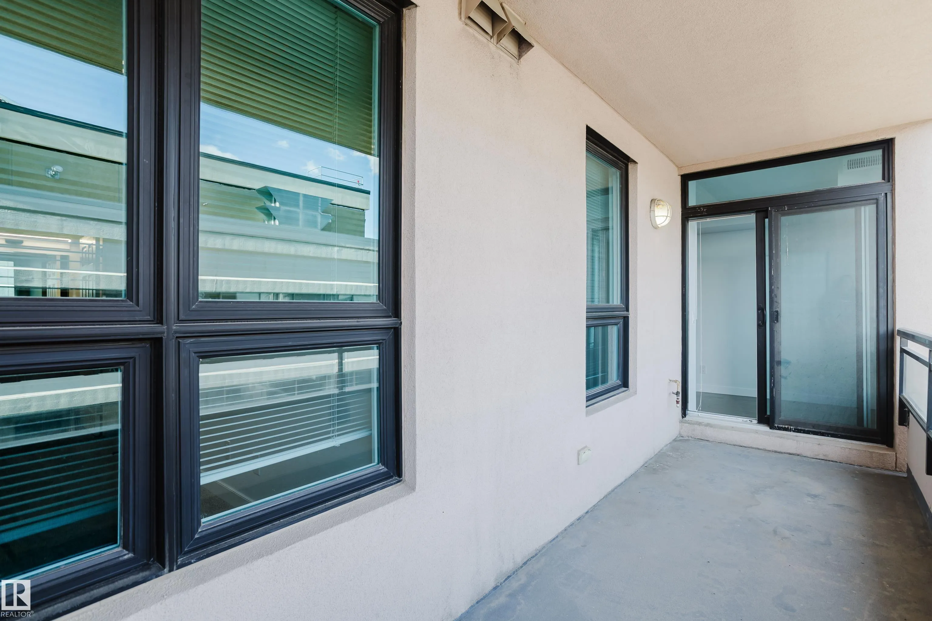 9939 109 Street