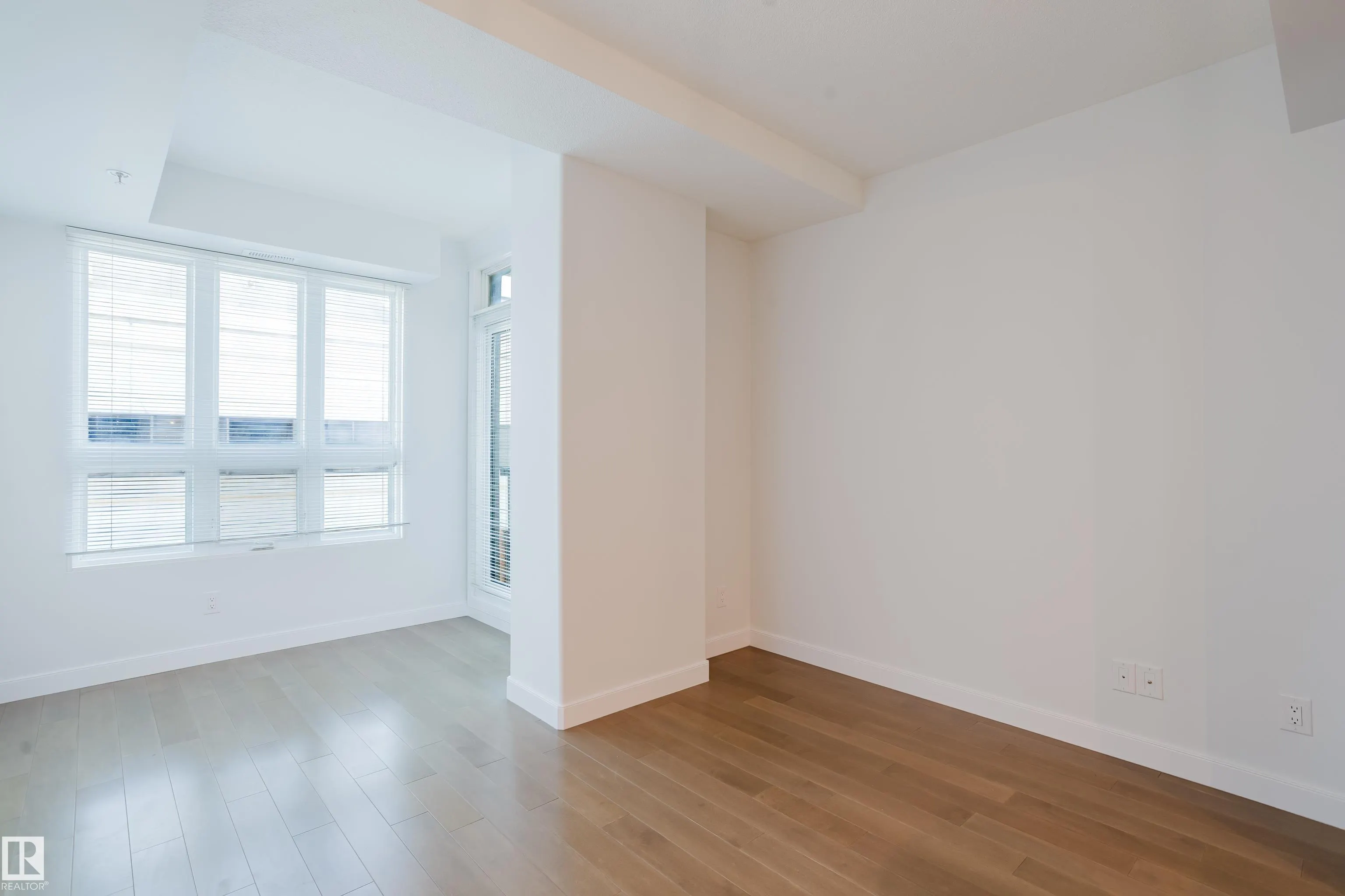9939 109 Street