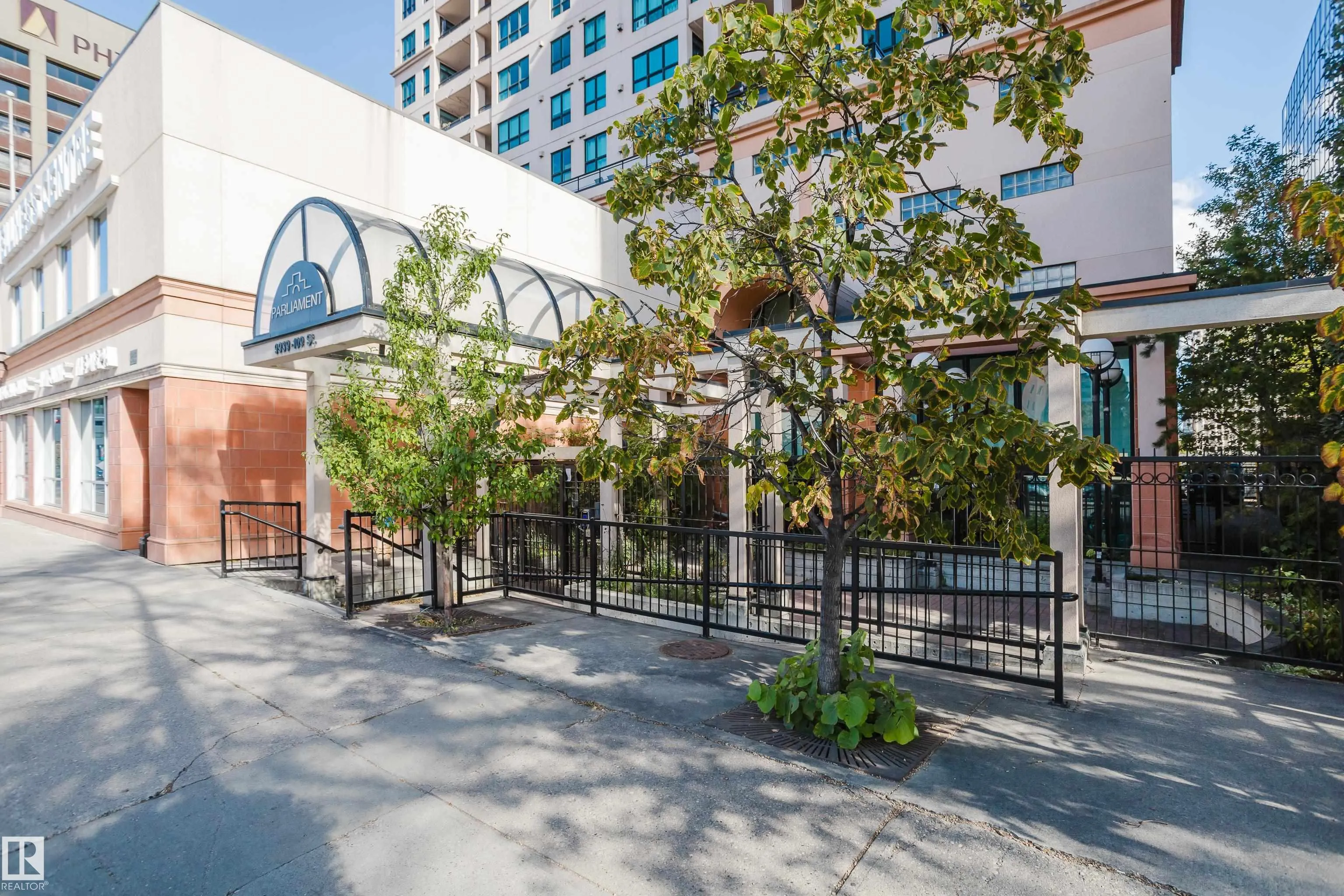 9939 109 Street