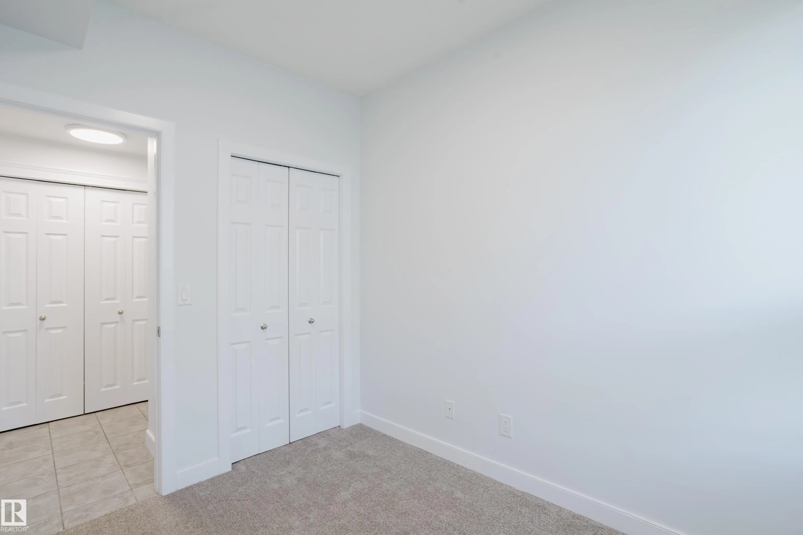 9939 109 Street