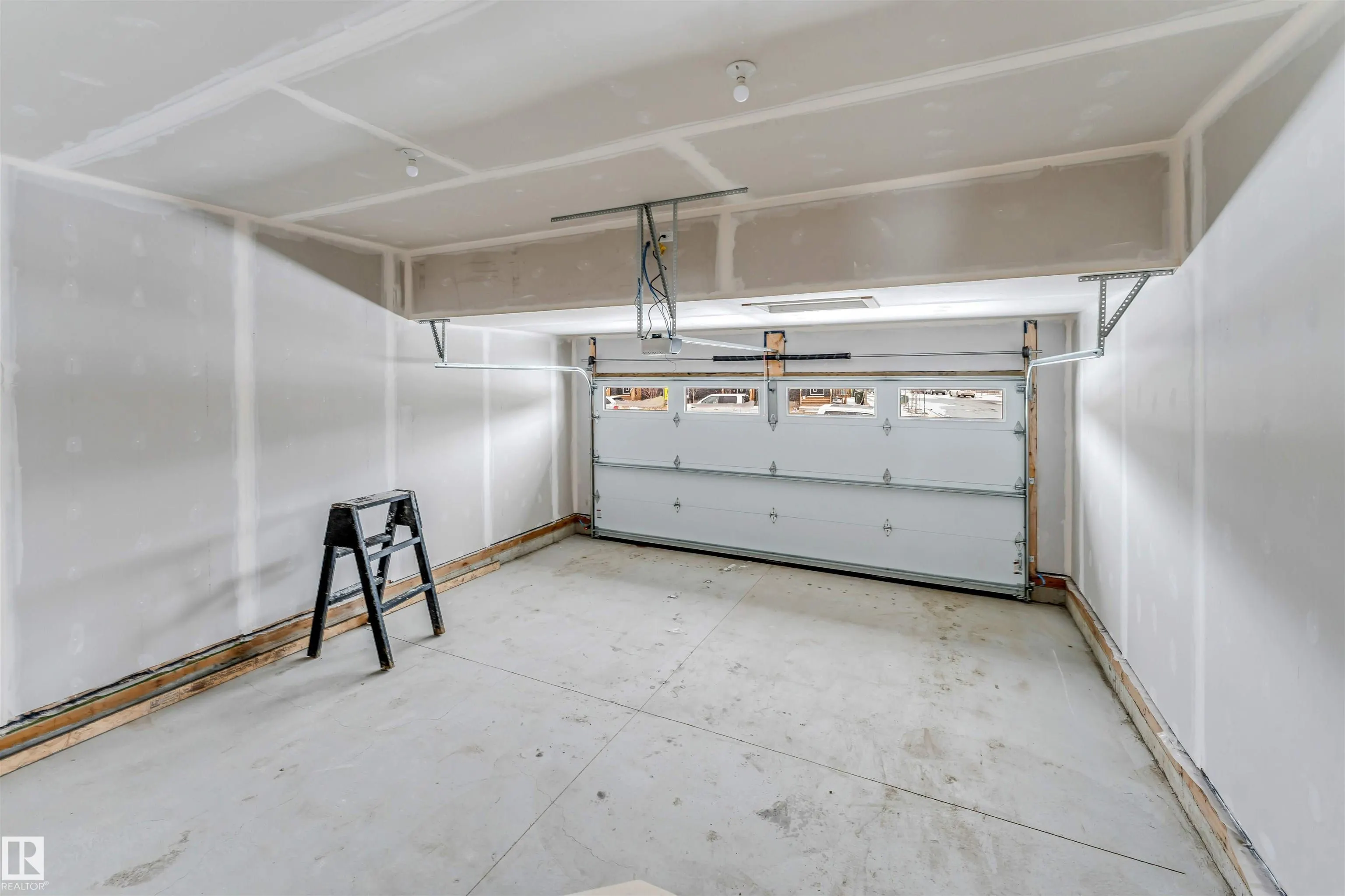 91 Dansereau Way